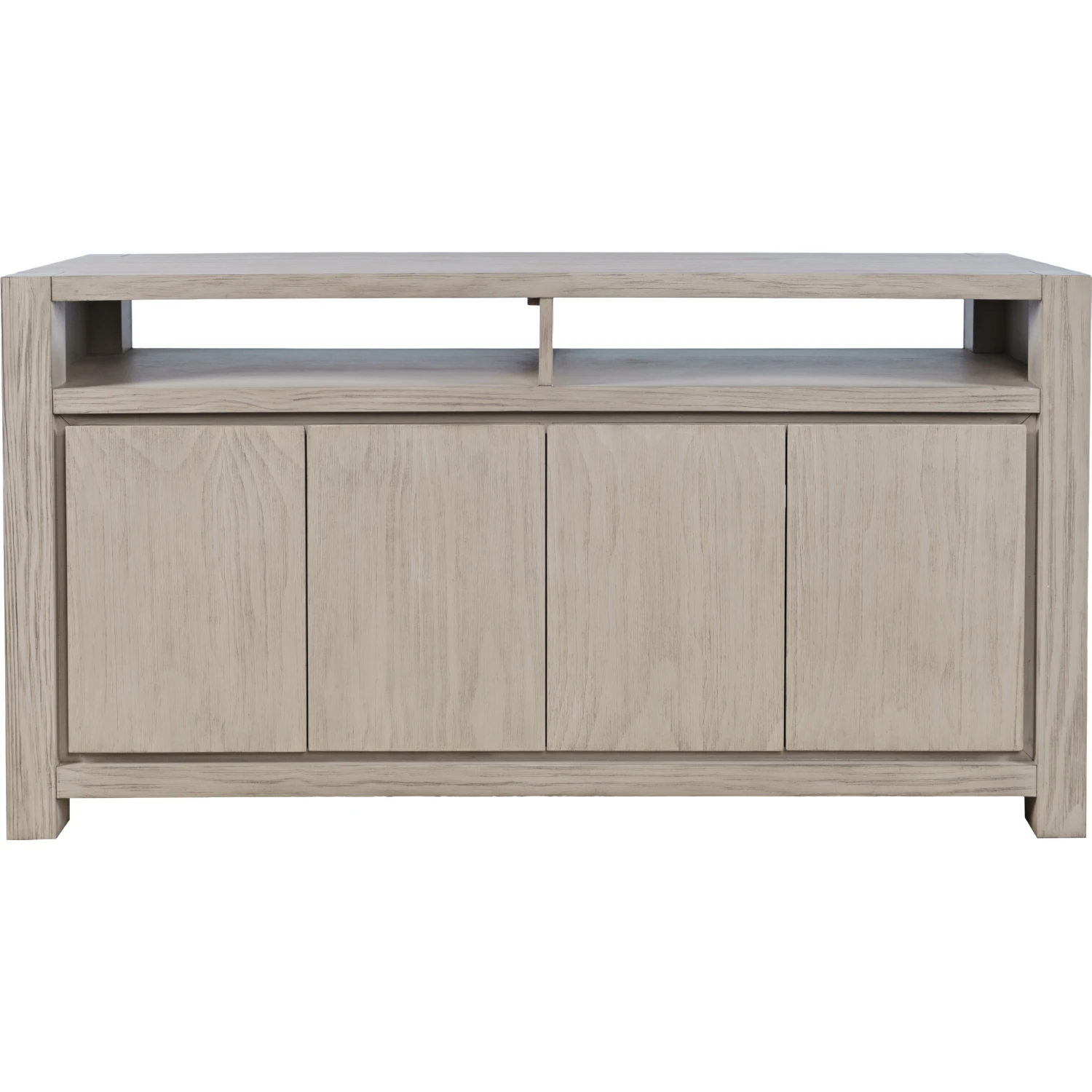 Jofran 2515-60 Brownstone 60