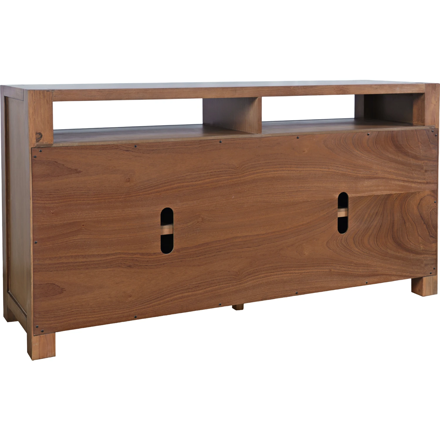 Jofran 2516-60 Brownstone 60