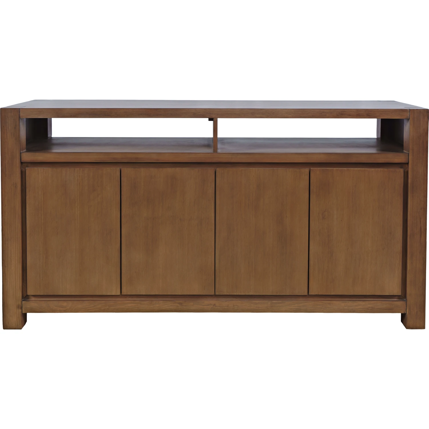 Jofran 2516-60 Brownstone 60