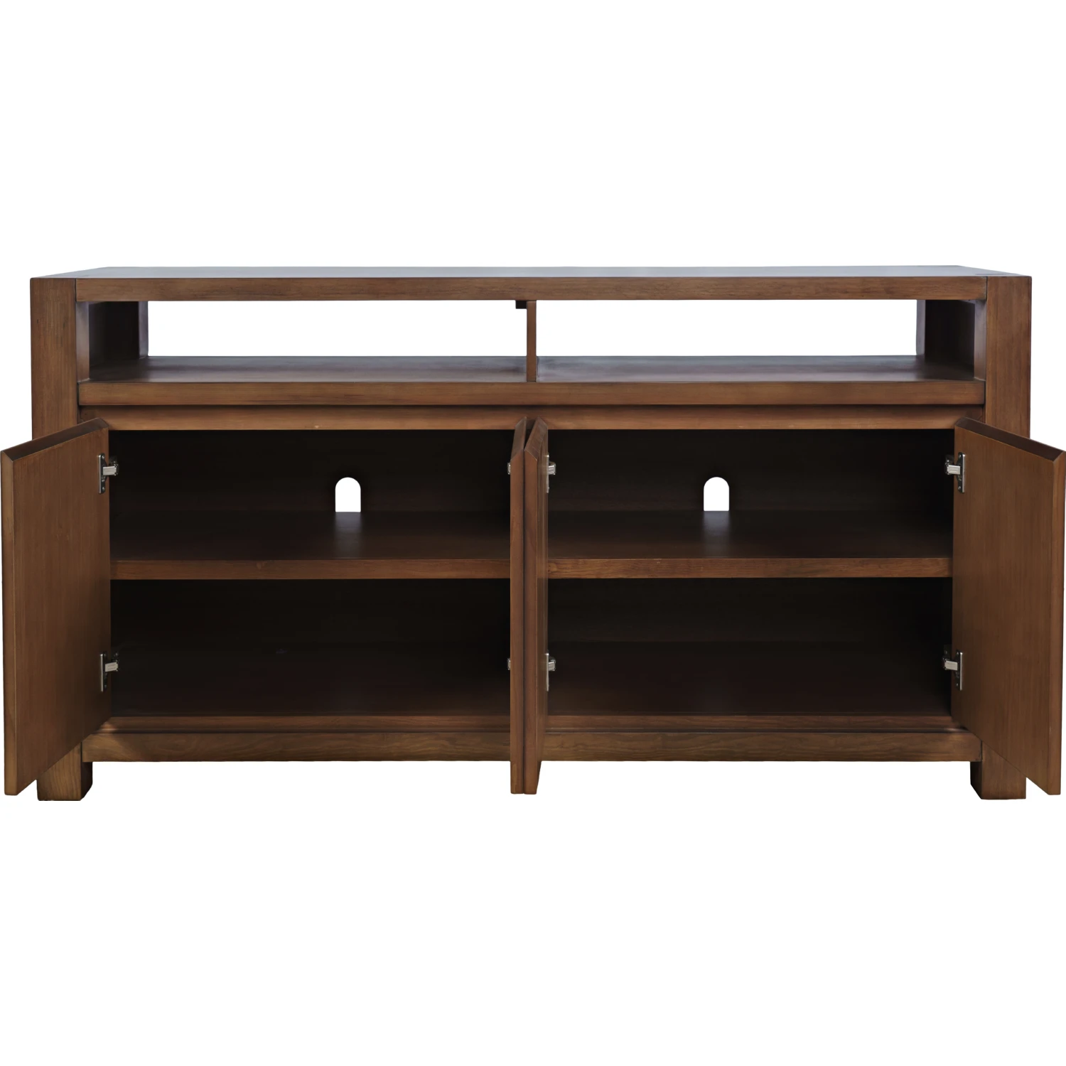 Jofran 2516-60 Brownstone 60