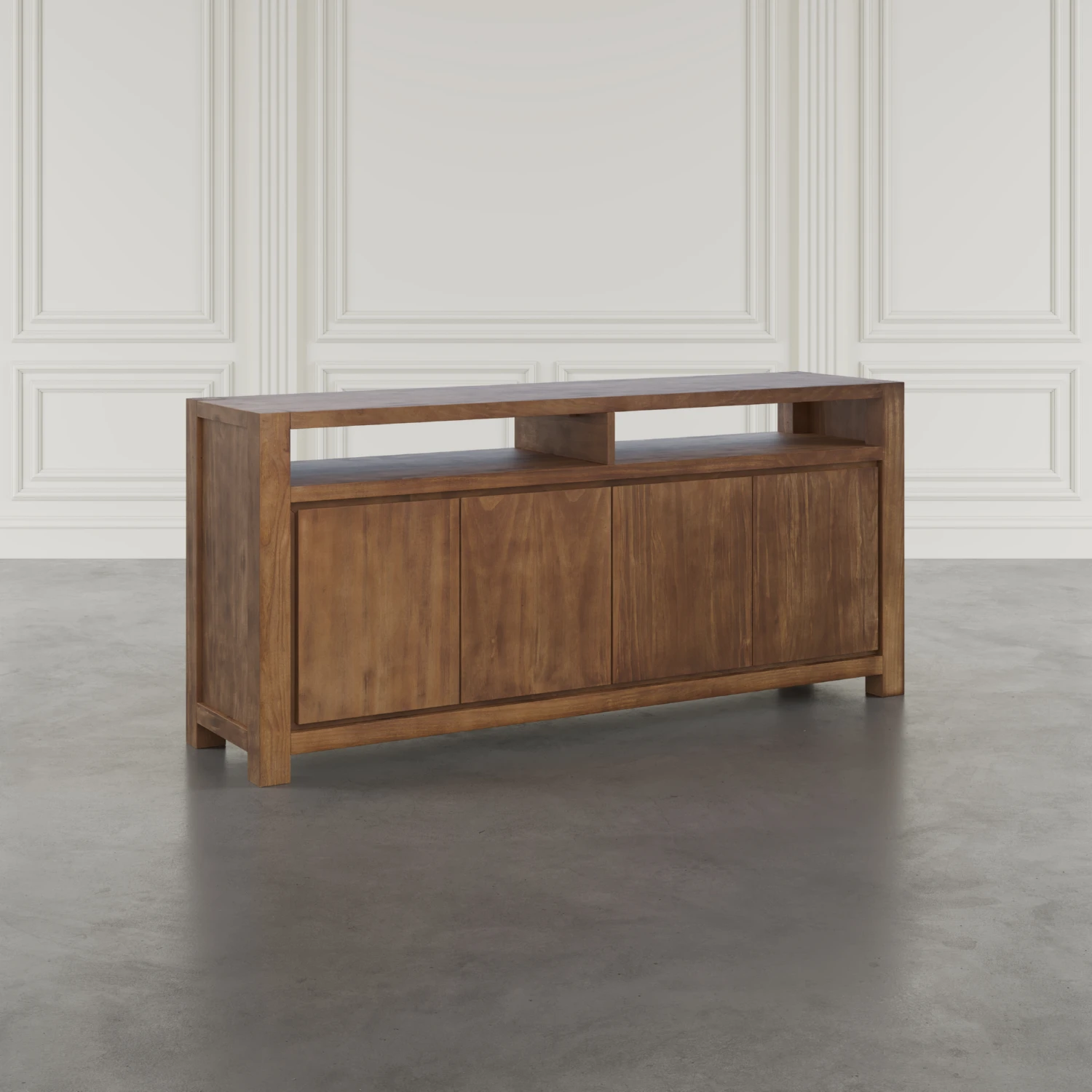 Jofran 2516-70 Brownstone 70