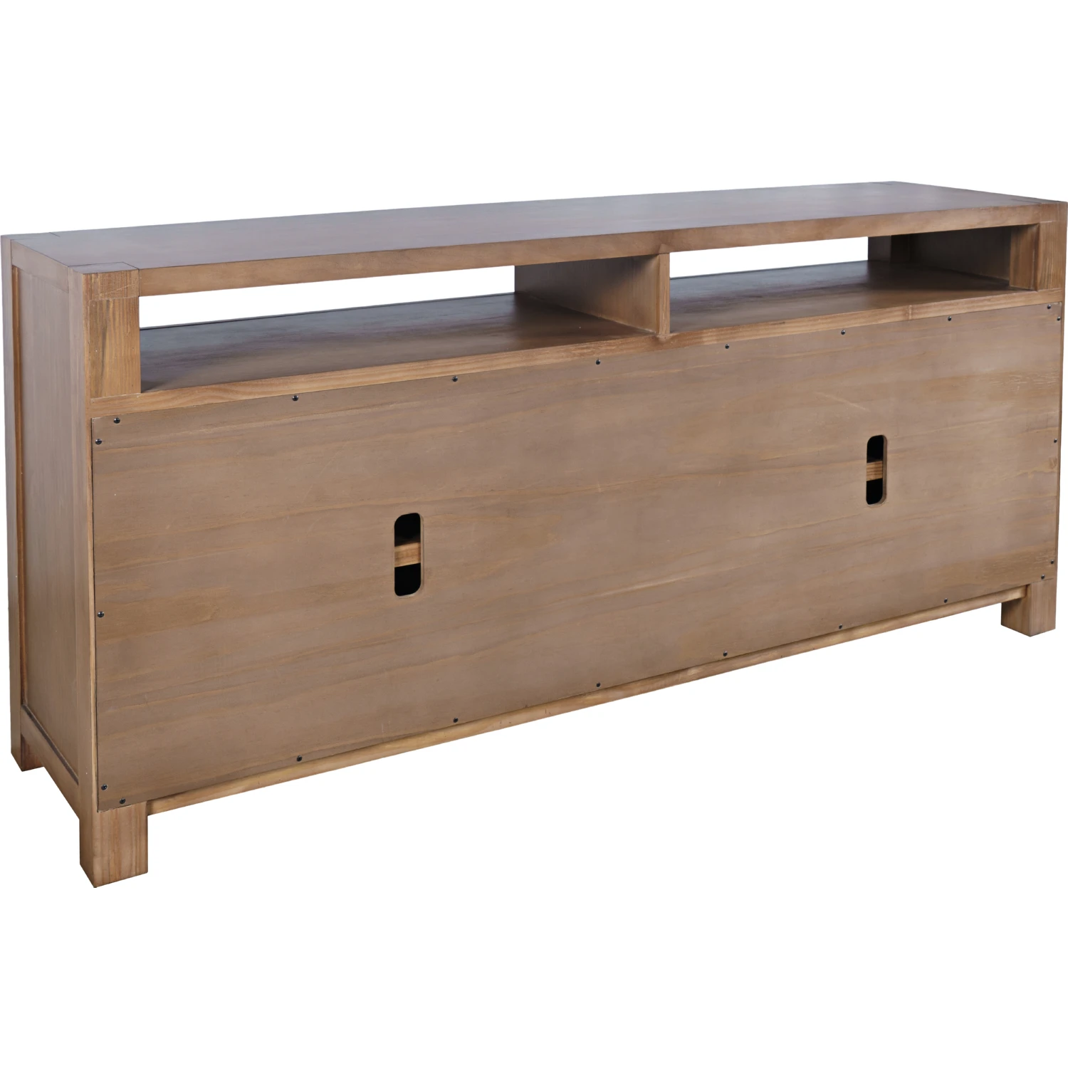 Jofran 2516-70 Brownstone 70