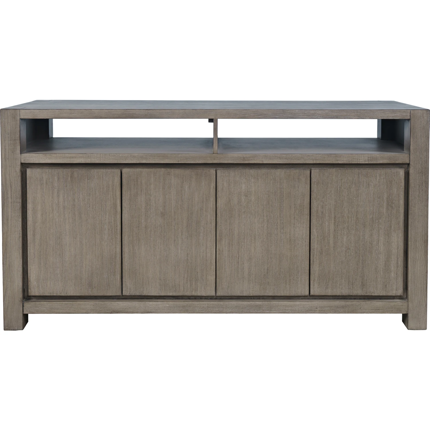 Jofran 2517-60 Brownstone 60