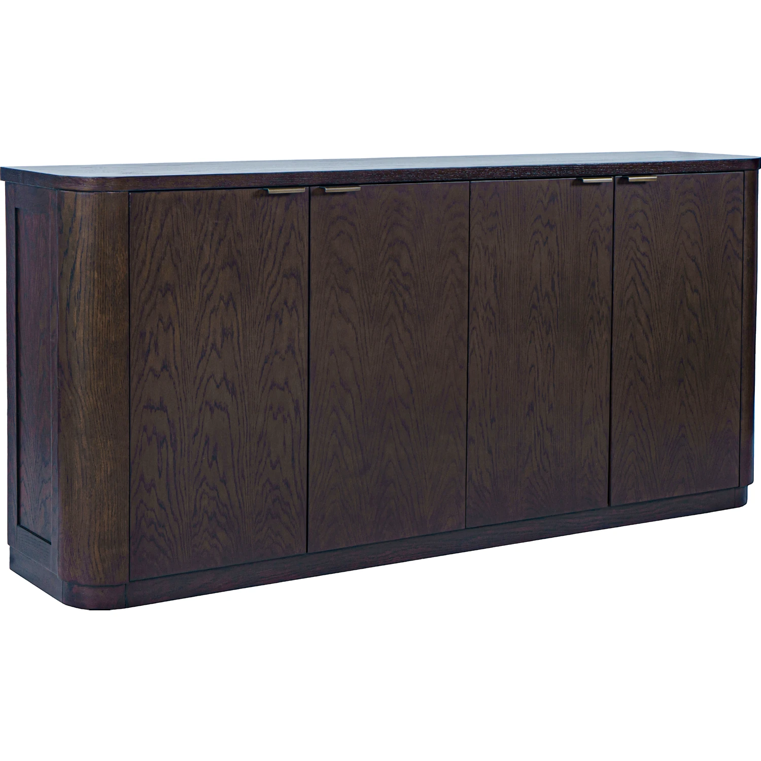 Jofran 2535-68 Janzen 68