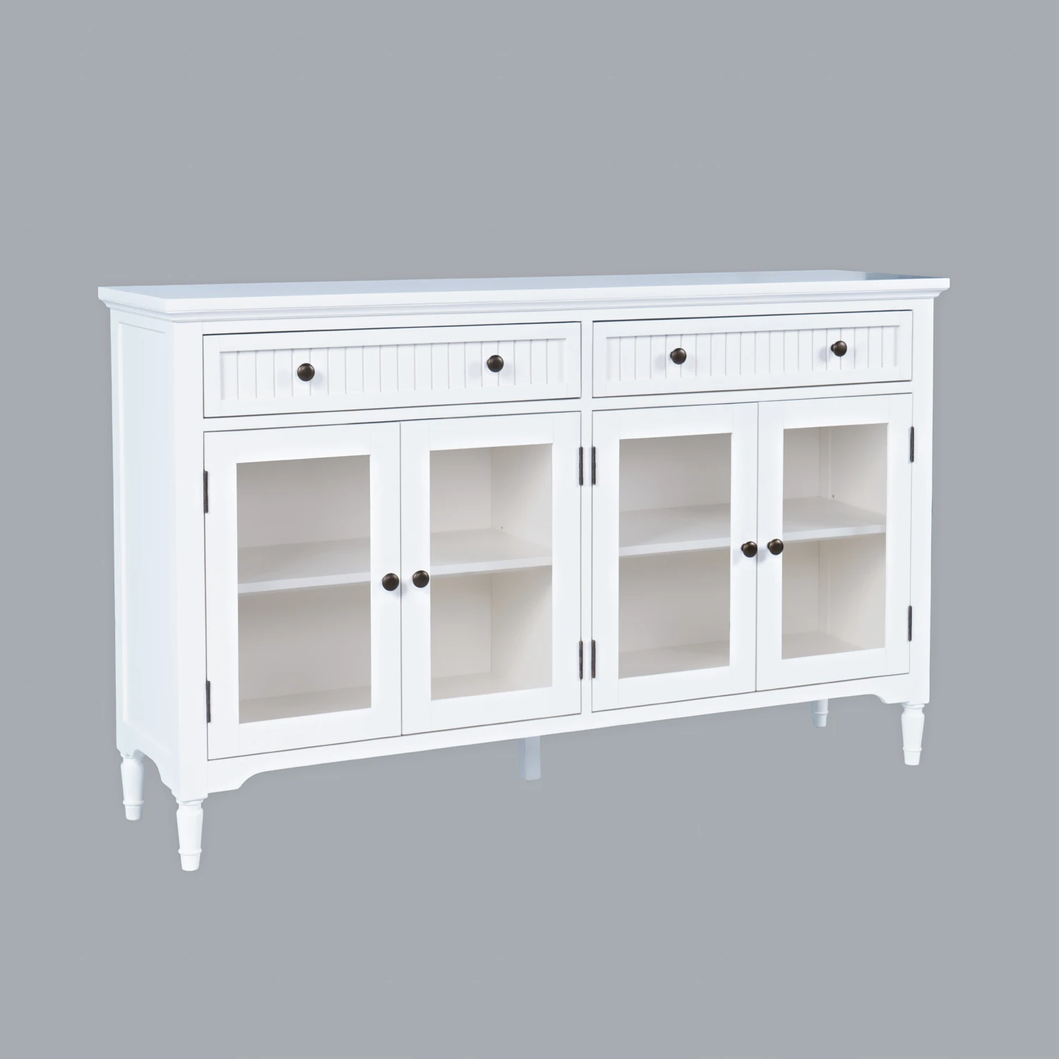 Jofran 2545-58 Westport 58
