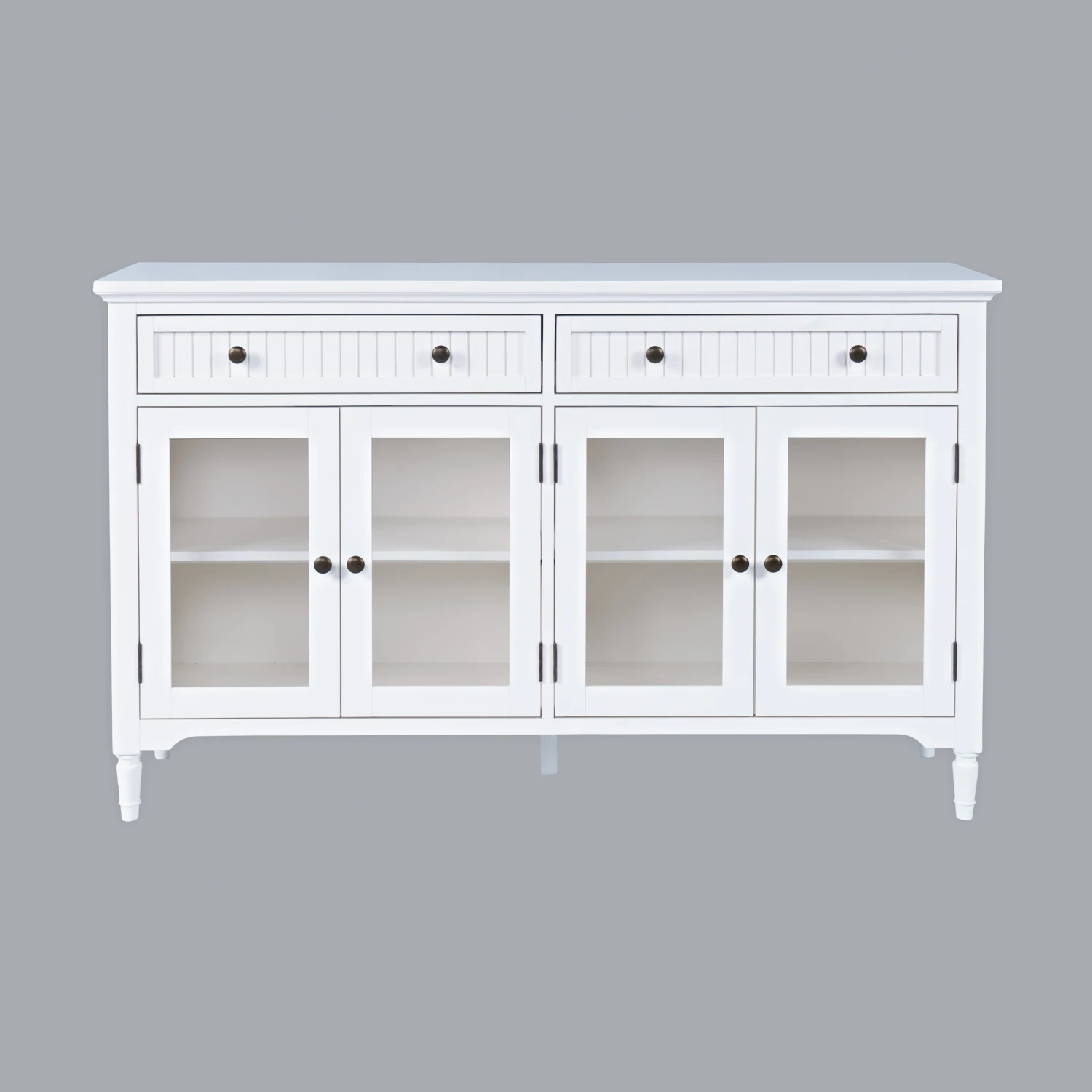 Jofran 2545-58 Westport 58