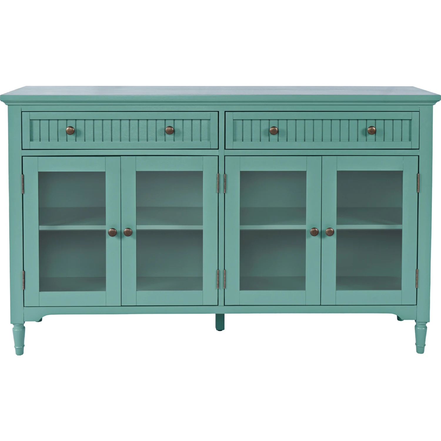 Jofran 2547-58 Westport 58