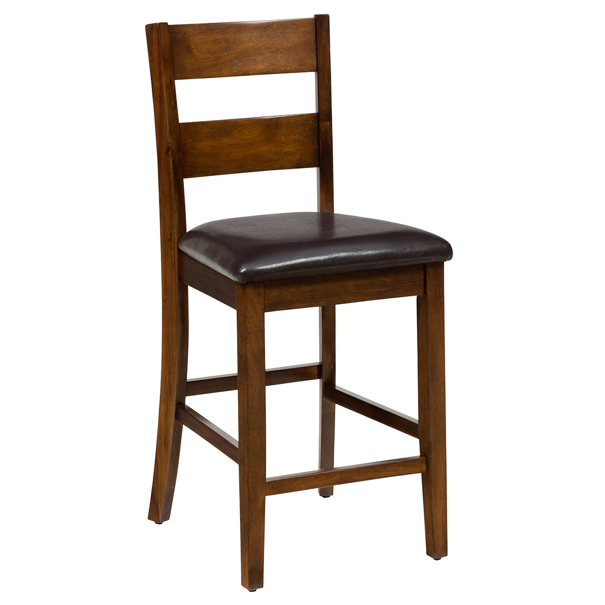 Jofran Plantation Dinette - Thumbnail 2