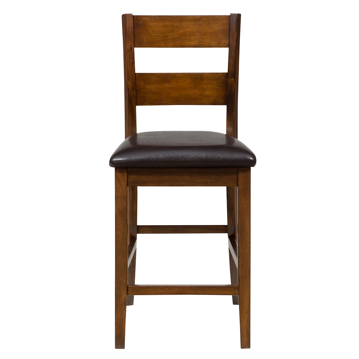 Jofran Plantation Dinette