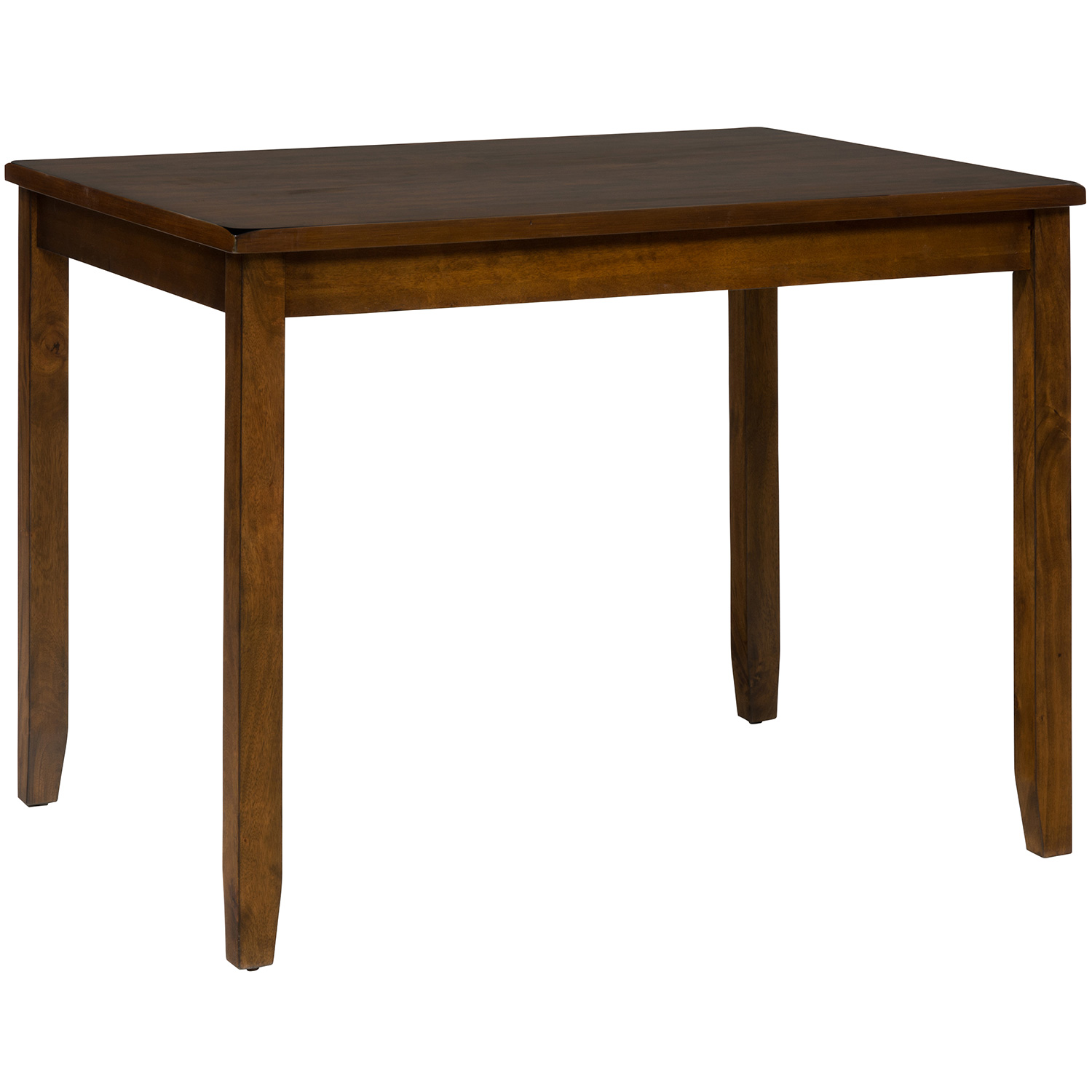 Jofran Plantation Dinette - Thumbnail 3