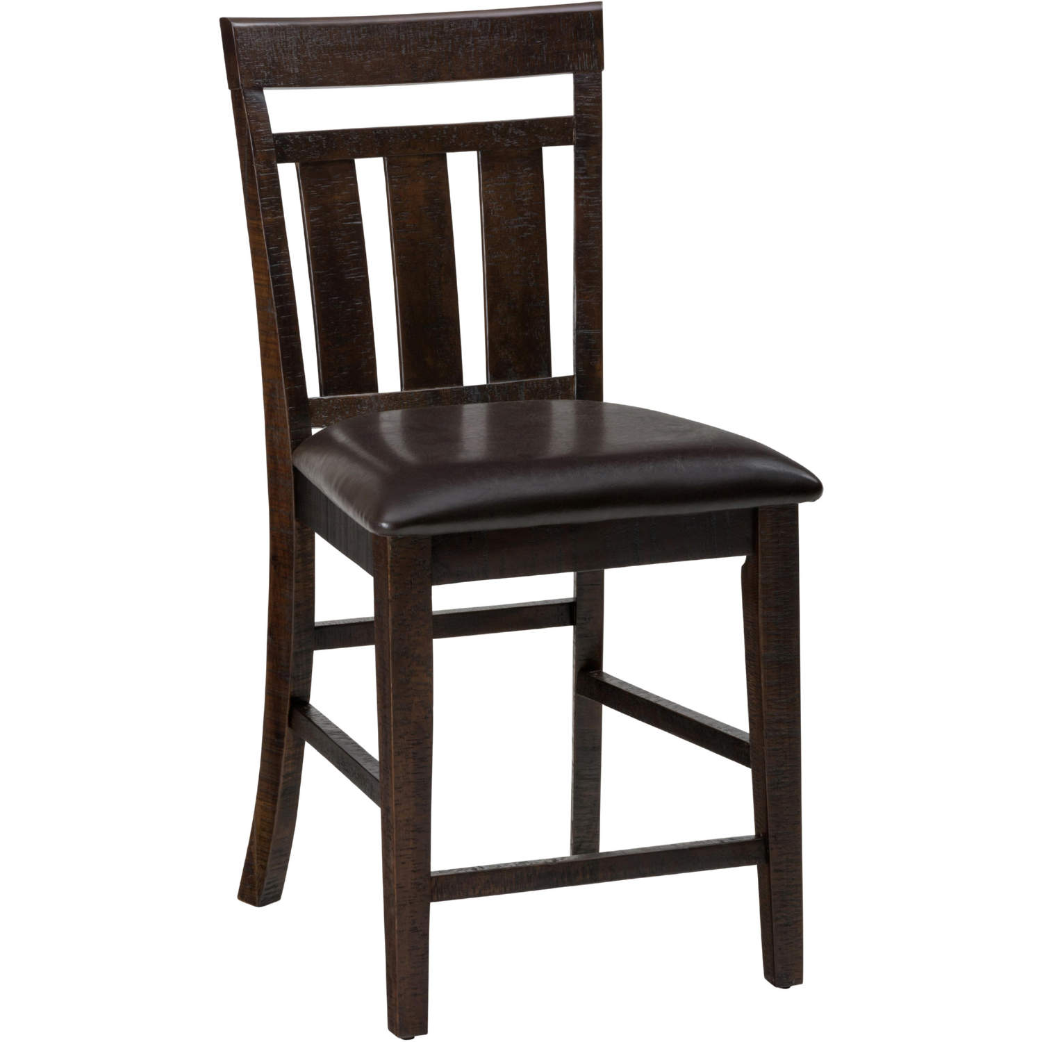 Jofran Kona Grove Counter Stool - Thumbnail 4