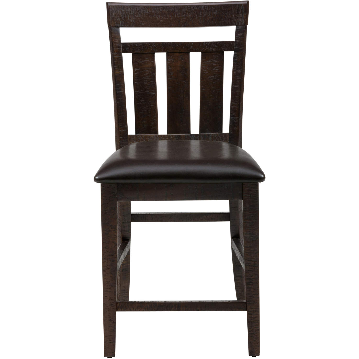Jofran Kona Grove Counter Stool - Thumbnail 3