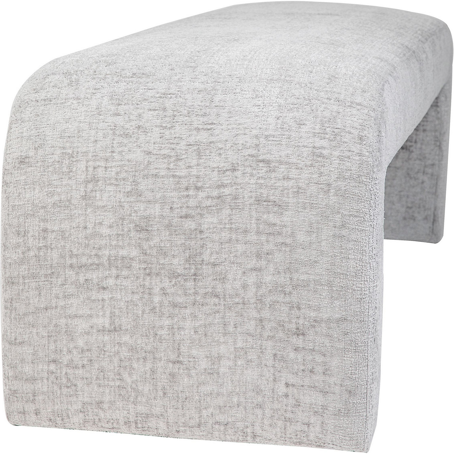 Jofran Sophia Bench - Thumbnail 5