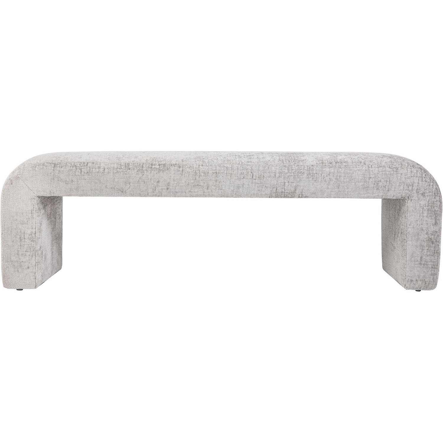 Jofran Sophia Bench - Thumbnail 2