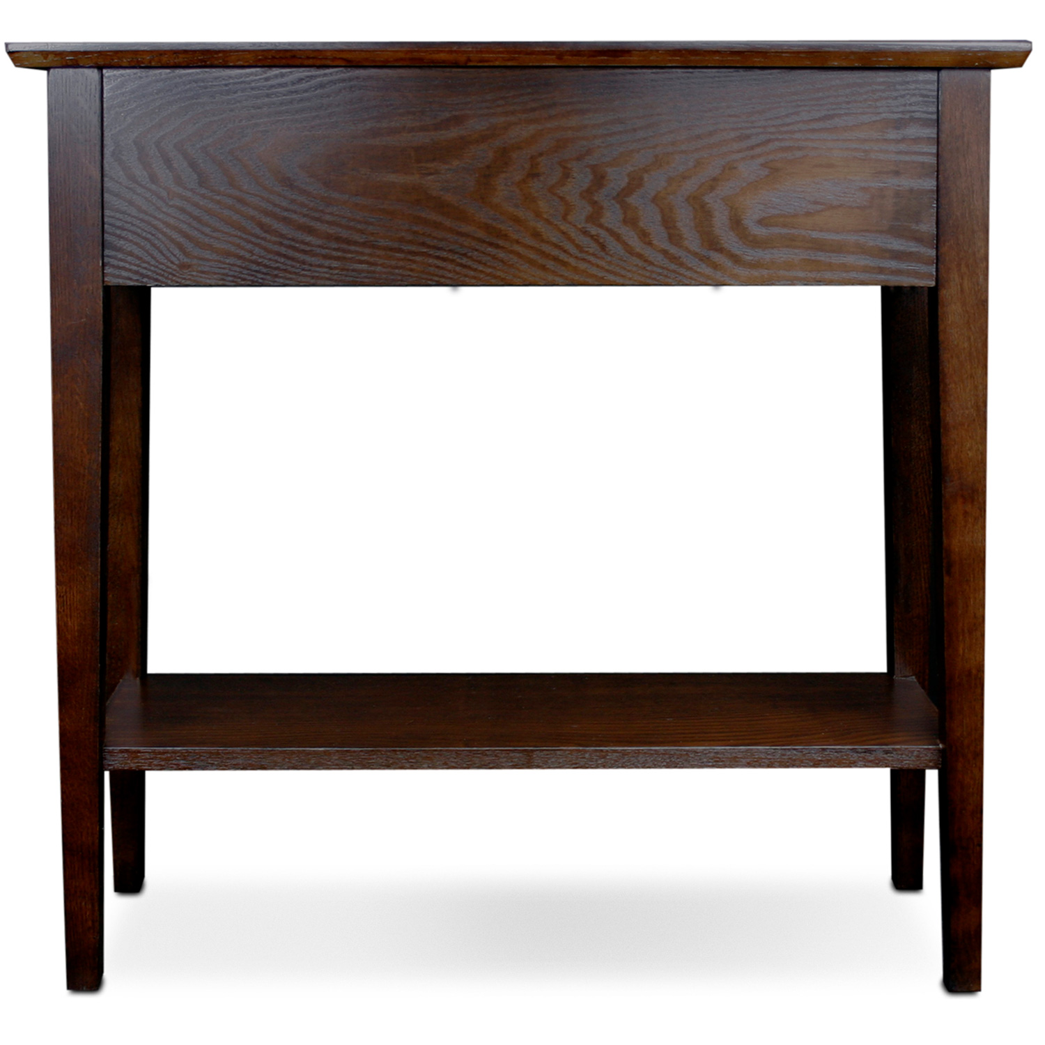 Leick Furniture Favorite Finds Hall Console Sofa Table - Thumbnail 2