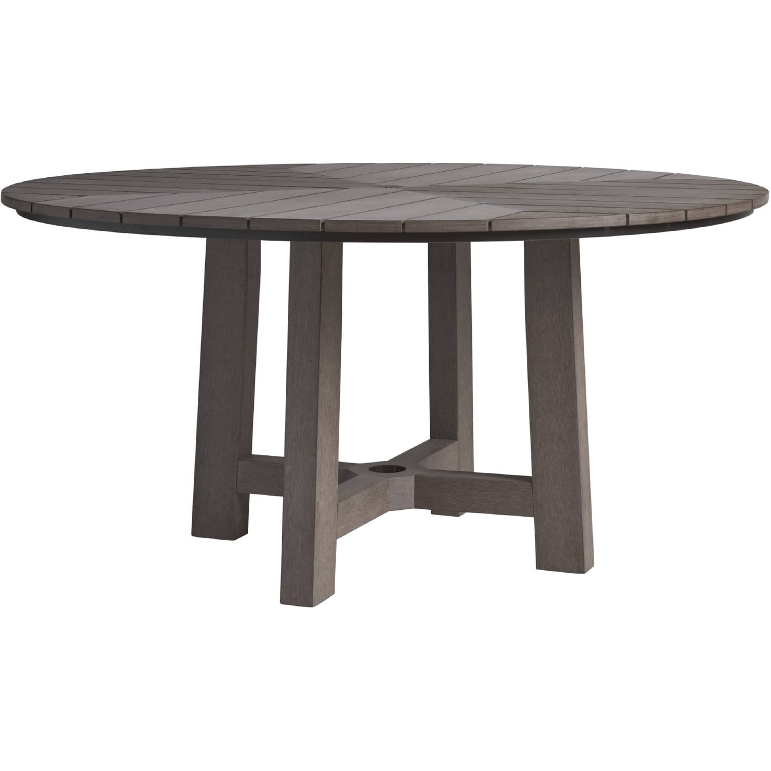 Tommy Bahama Mozambique Dining Table - Thumbnail 5