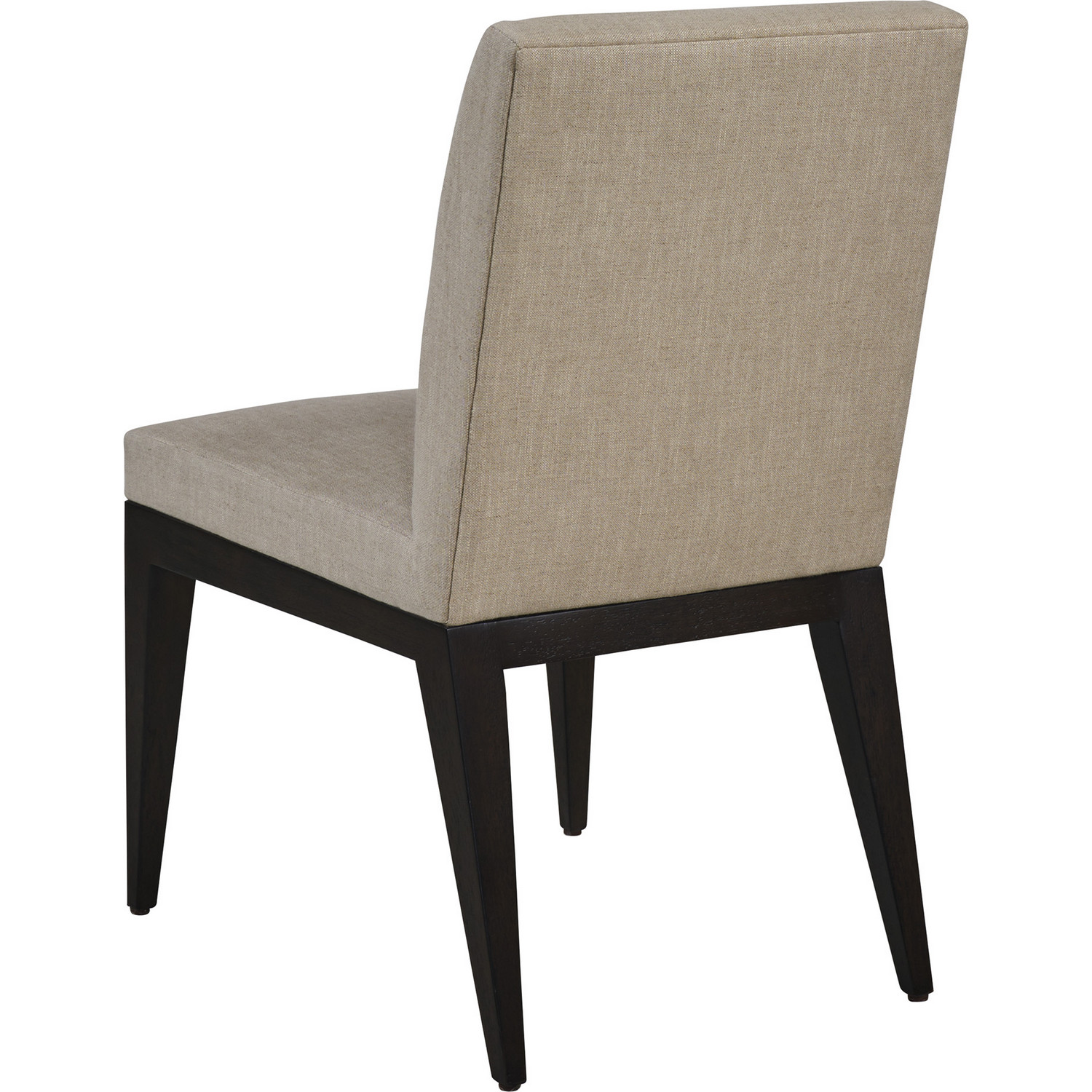 Lexington Home Brands Zanzibar Murano Side Chair - Thumbnail 3