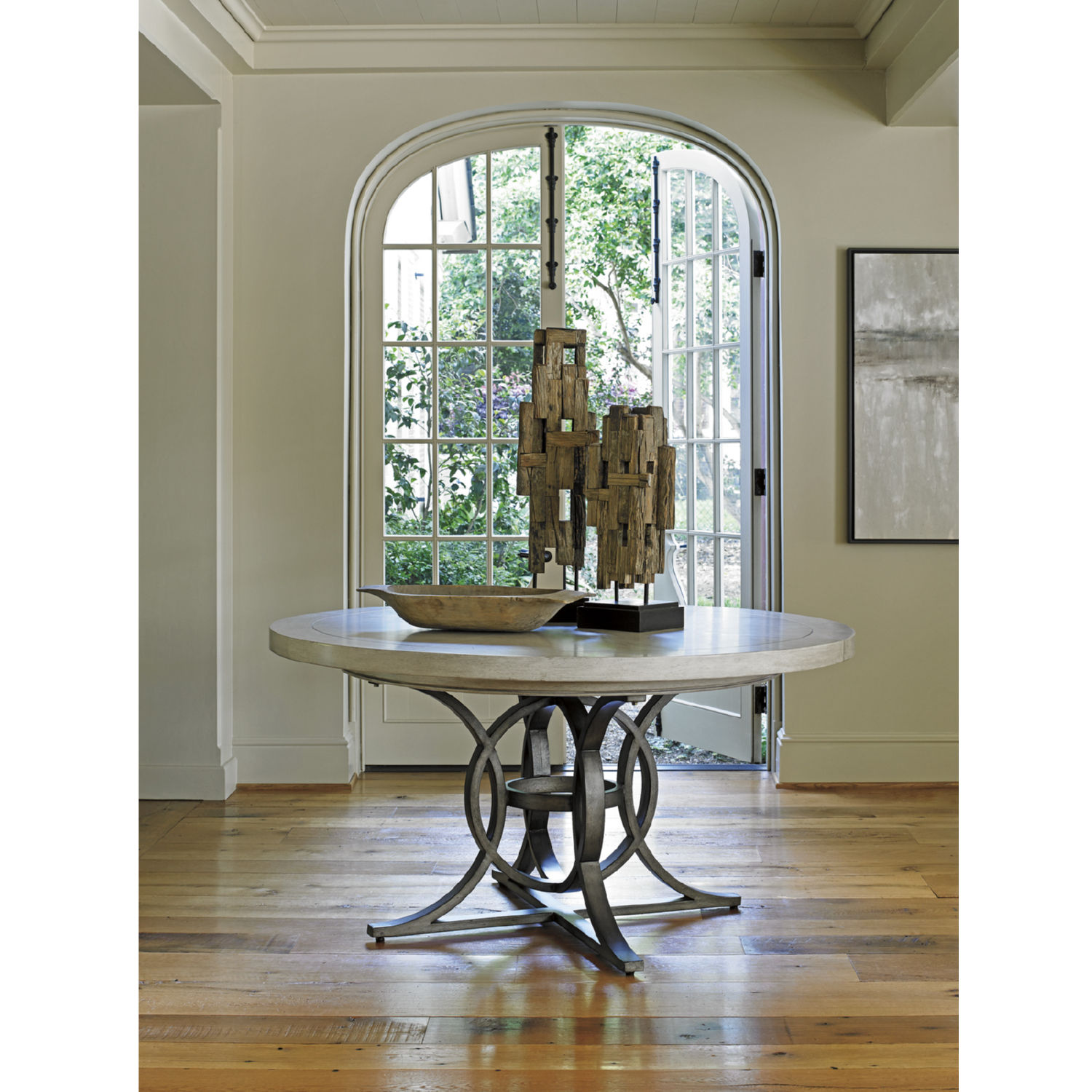 Lexington 714-875C Calerton 58