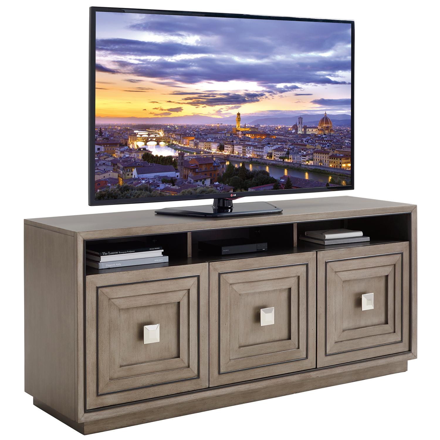 Lexington 732-907 Ariana Basel 68
