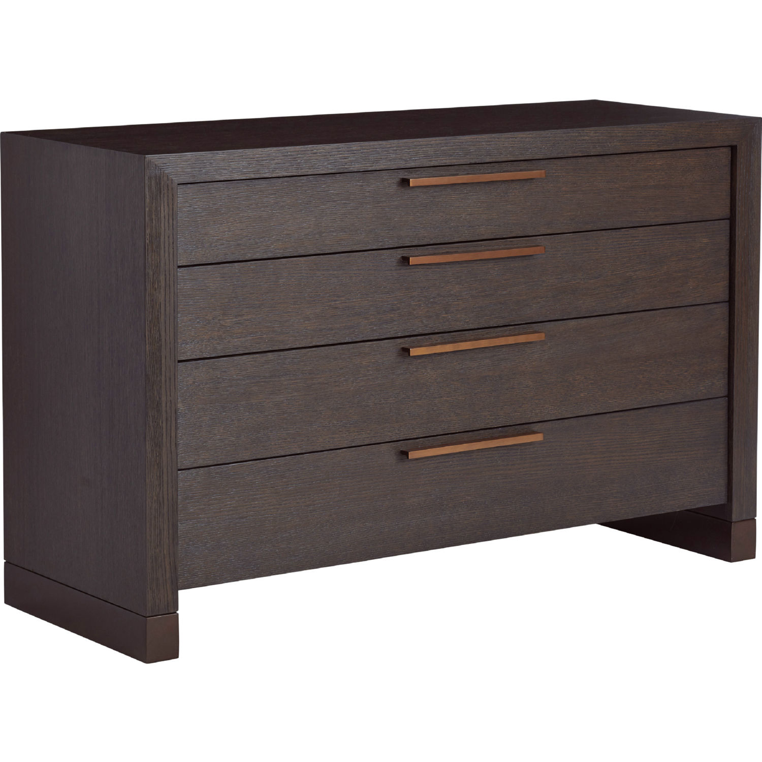 Bridgewater Single Dresser | Barclay Butera - 930-221