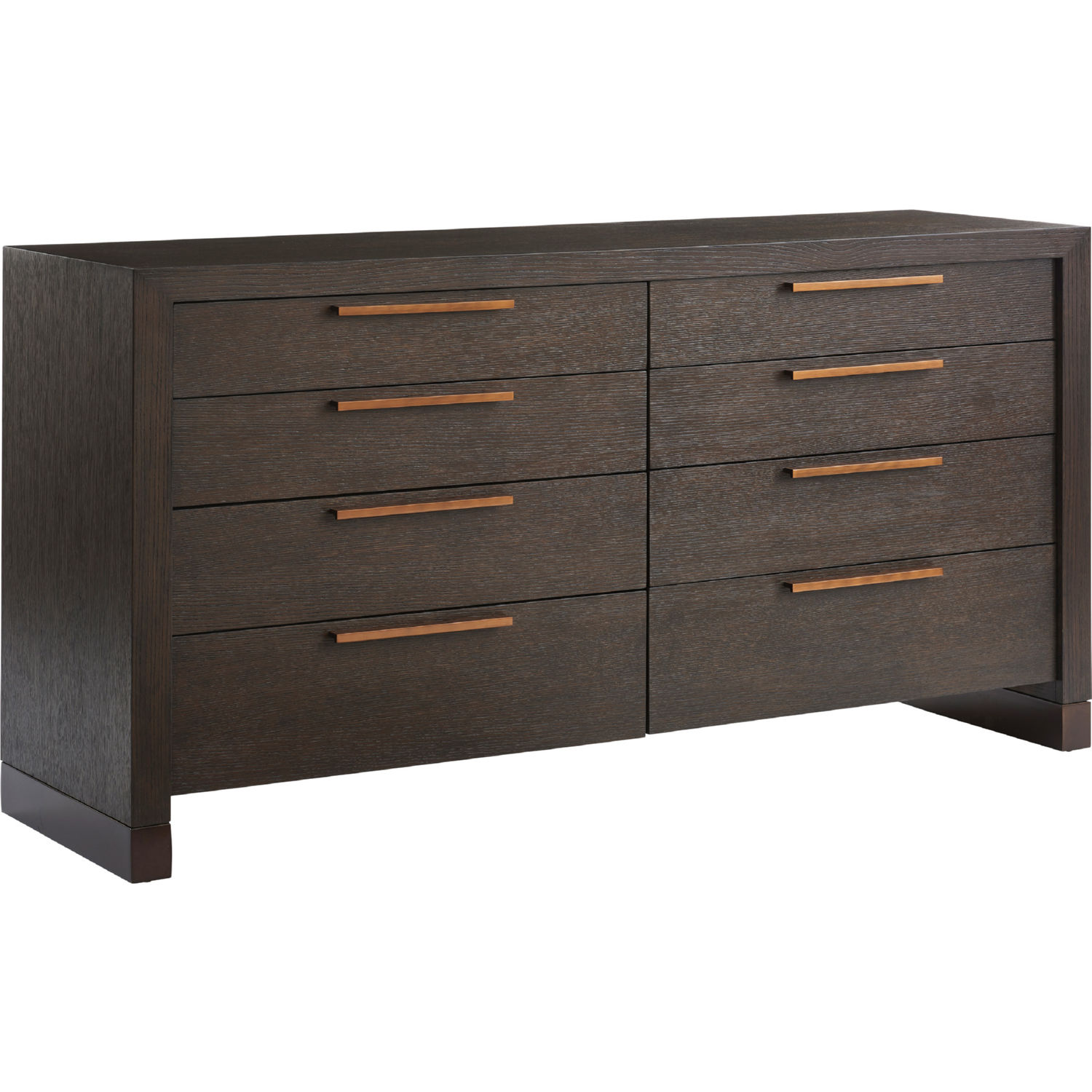 Barclay Butera Skylark Double Dresser