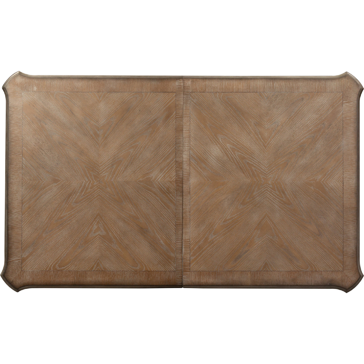 Liberty Furniture Magnolia Leg Table - Thumbnail 4
