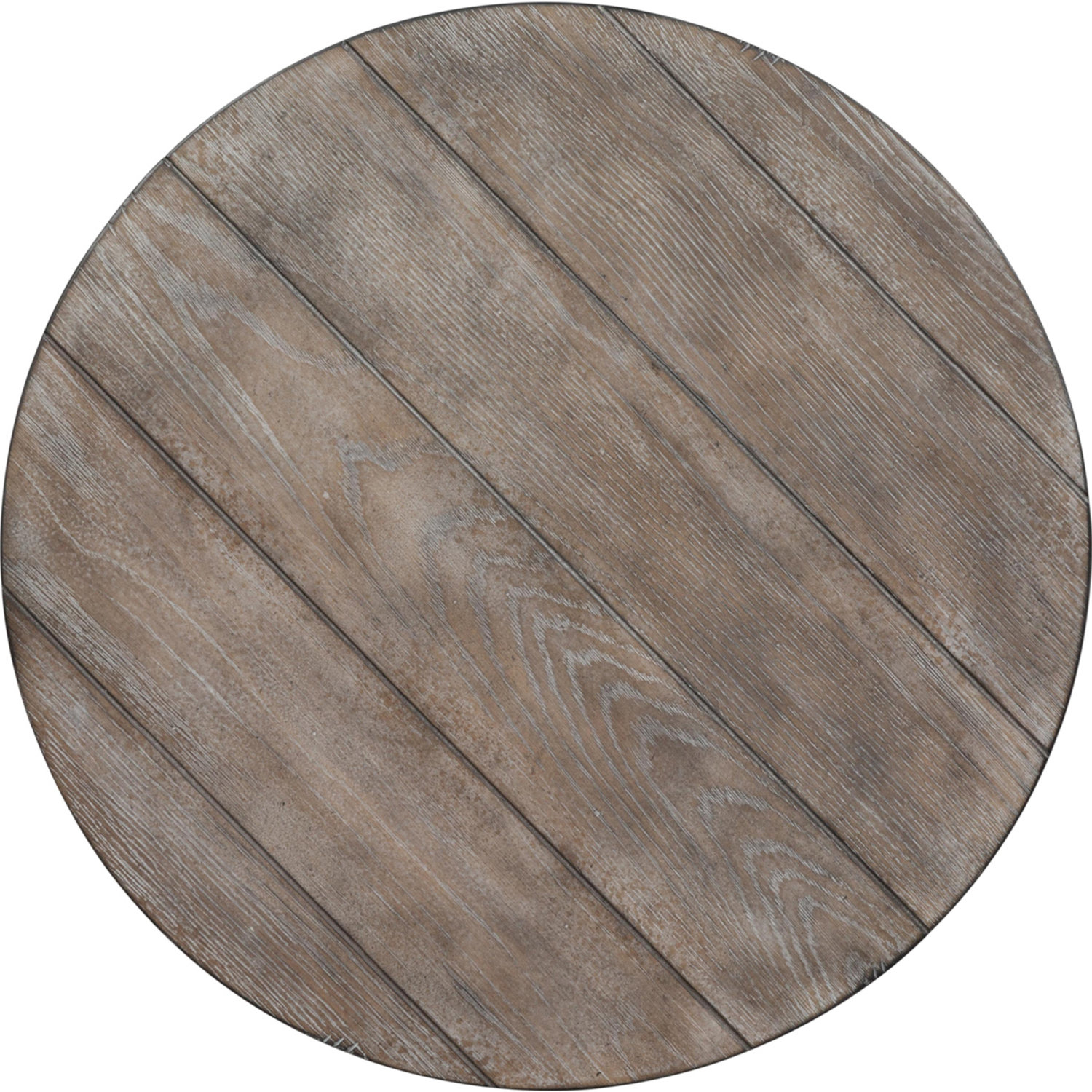 Liberty Furniture Sedona End Table - Thumbnail 5