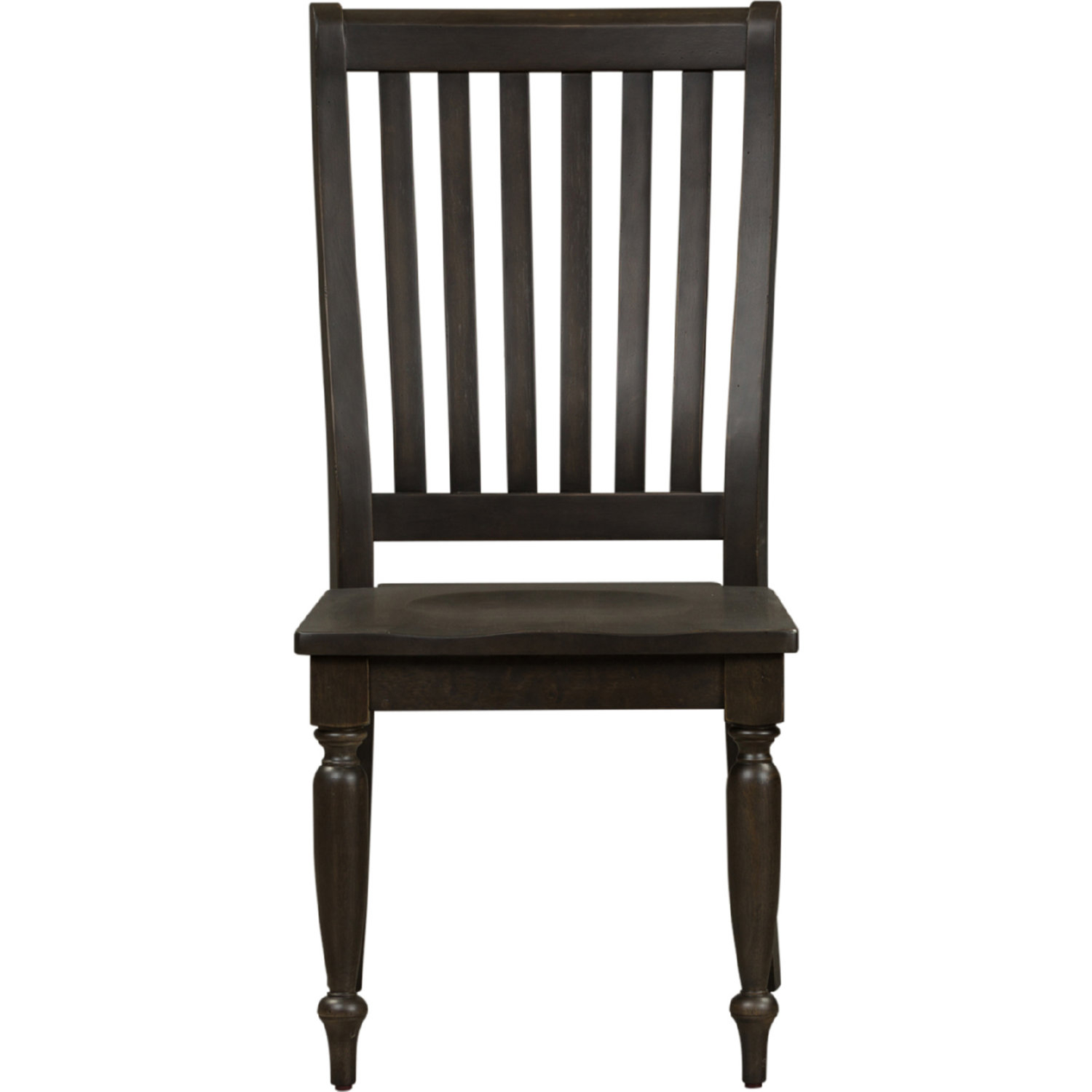 Liberty Furniture Harvest Home 7 Piece Dining Set - Thumbnail 3