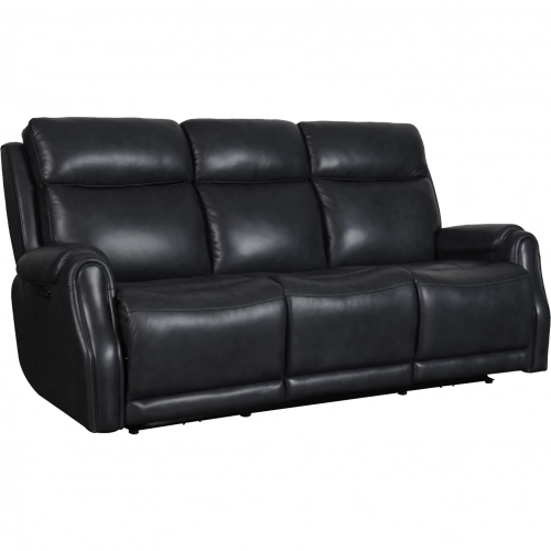Clinton Triple Power Zero Gravity Sofa