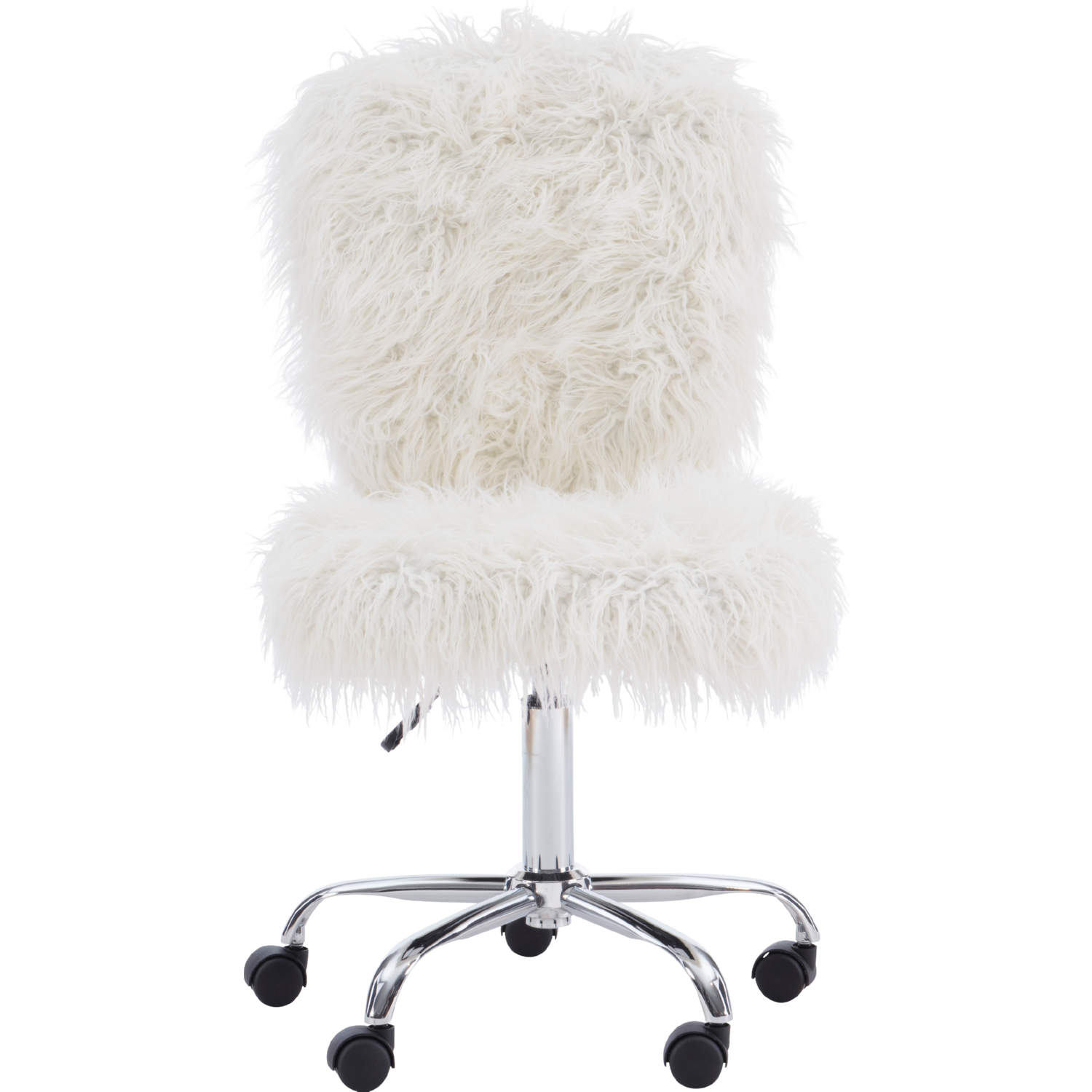 Linon Office Chair - Thumbnail 2