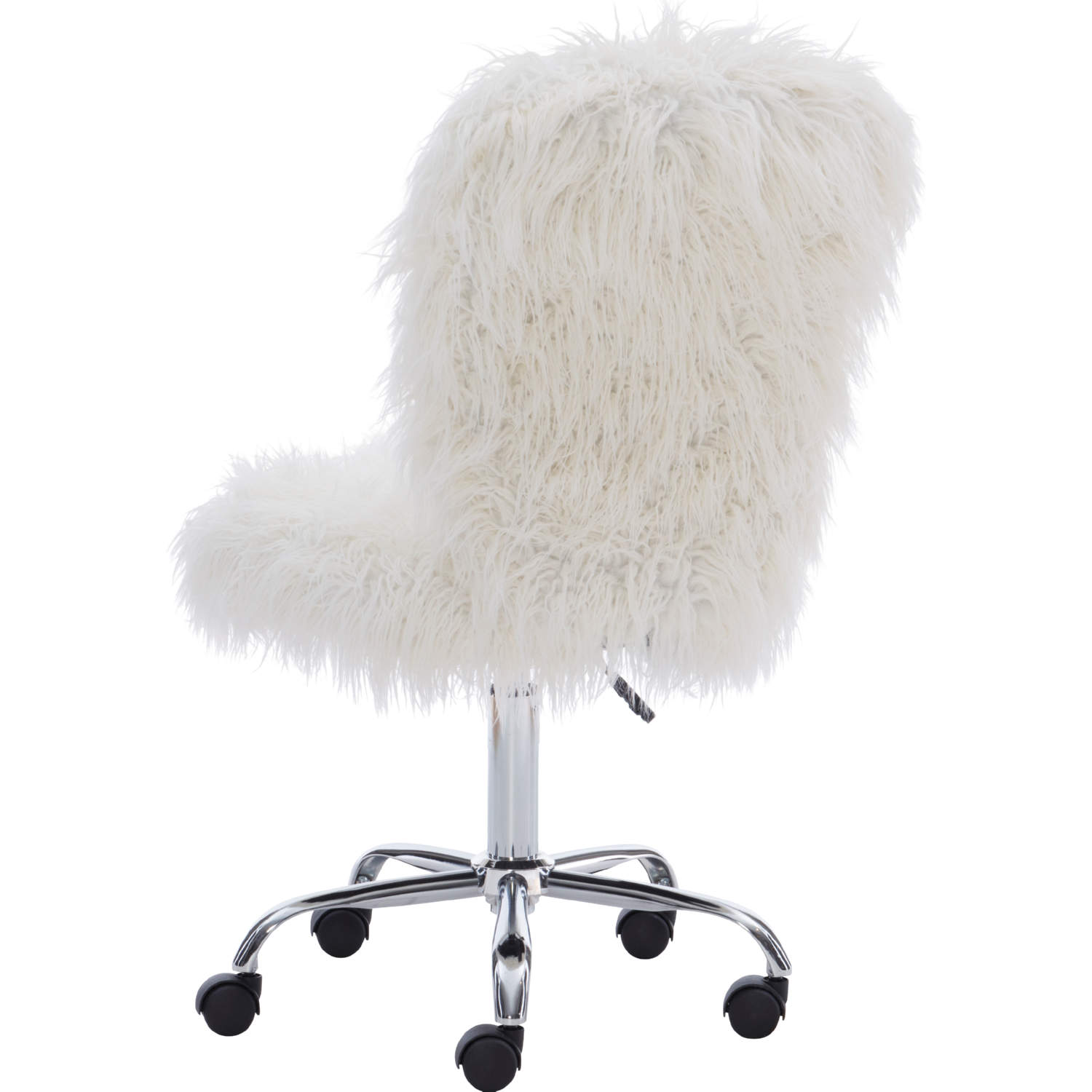 Linon Office Chair - Thumbnail 5
