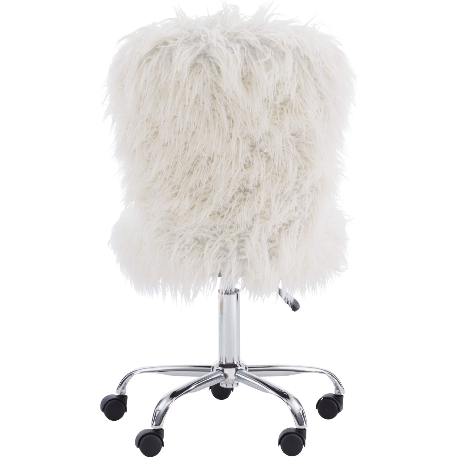 Linon Office Chair - Thumbnail 3