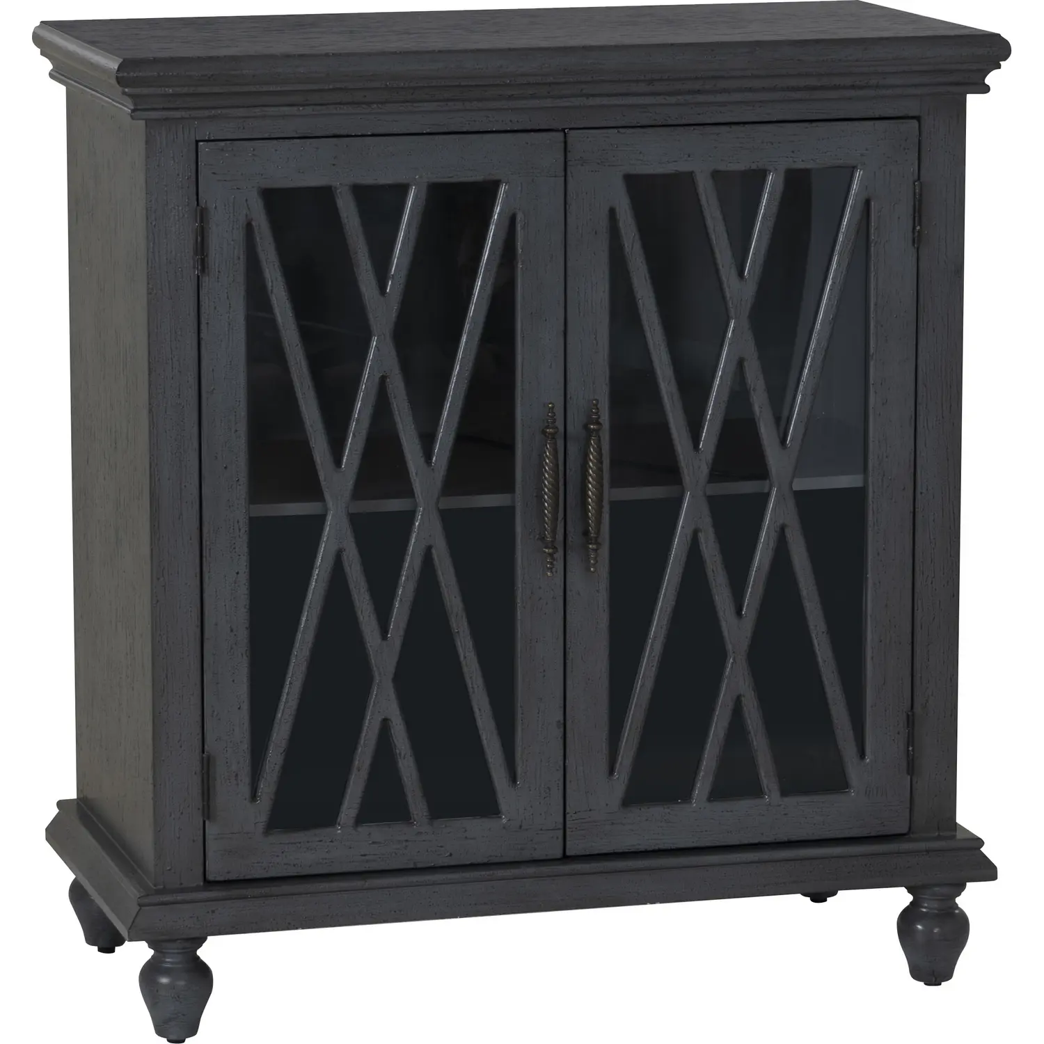 Powell Kelcey Cabinet