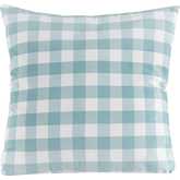 Tobin 5 Piece Nook Cushion Set in Seafoam Fabric