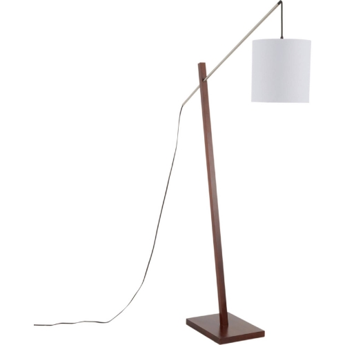 LumiSource Arturo Floor Lamp
