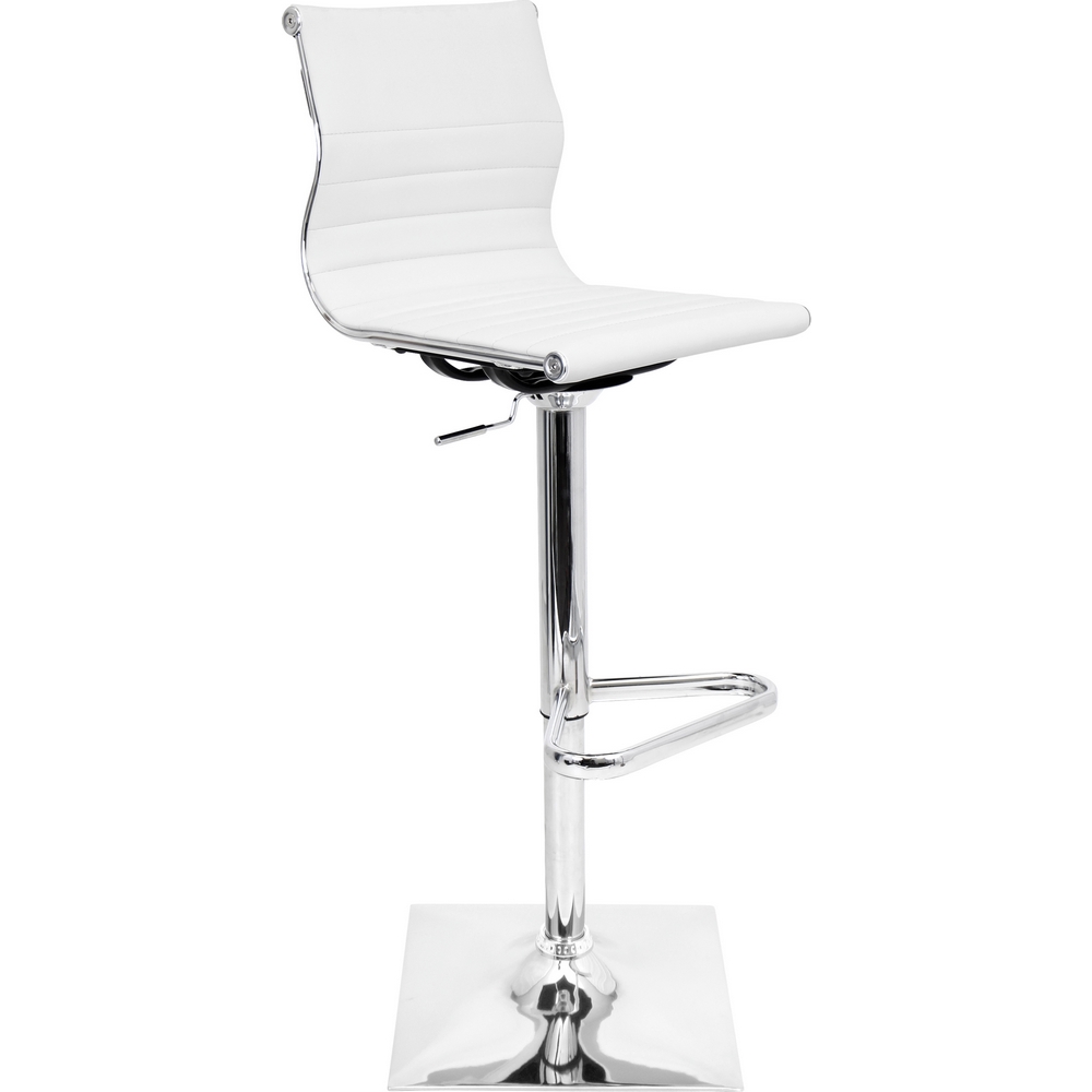 LumiSource Master Bar Stool - Thumbnail 2