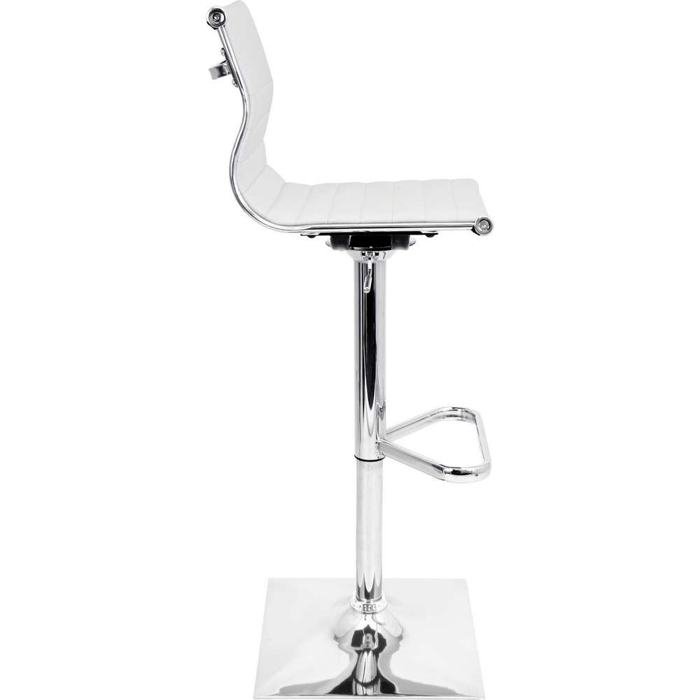 LumiSource Master Bar Stool - Thumbnail 5