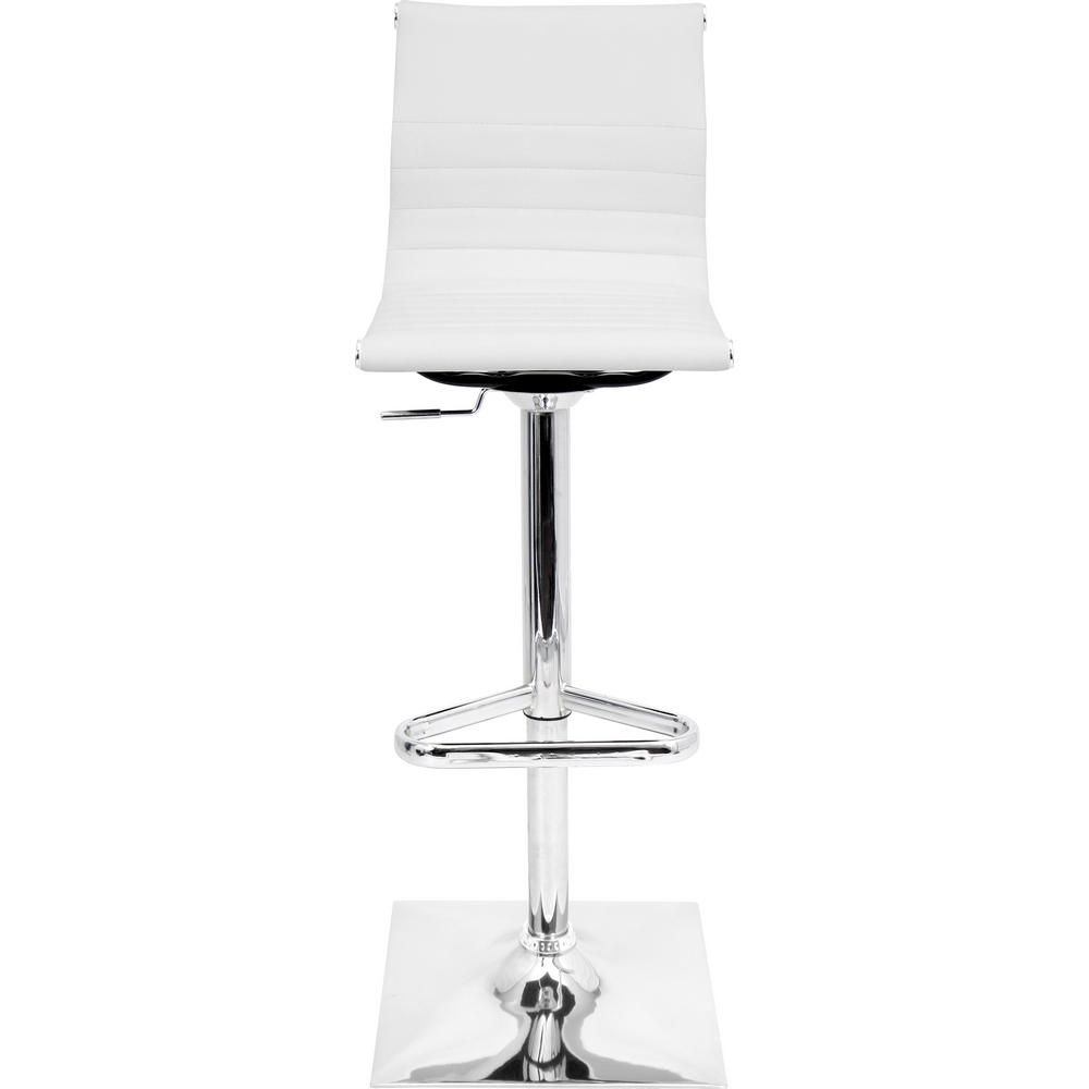 LumiSource Master Bar Stool