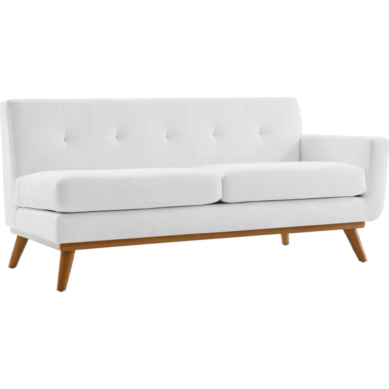 Modway Engage Loveseat - Thumbnail 2
