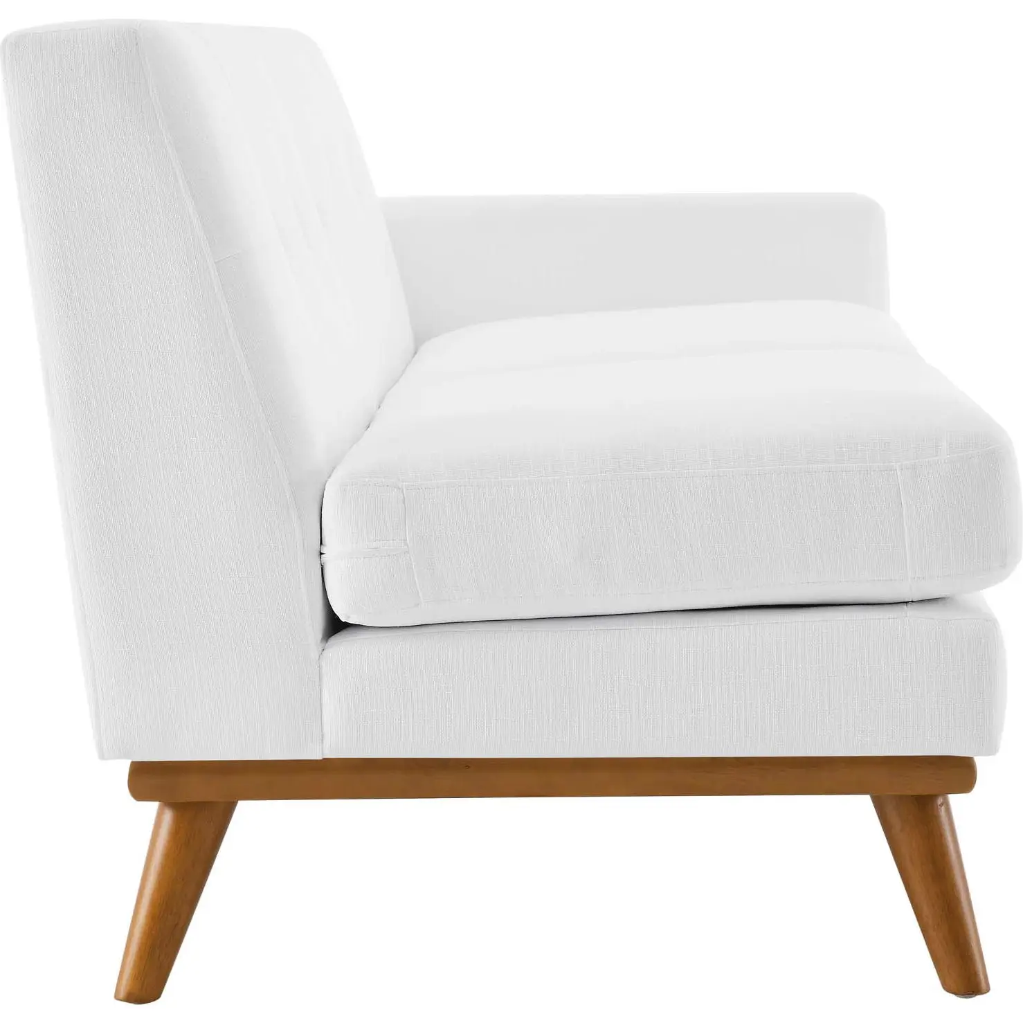 Modway Engage Loveseat - Thumbnail 3