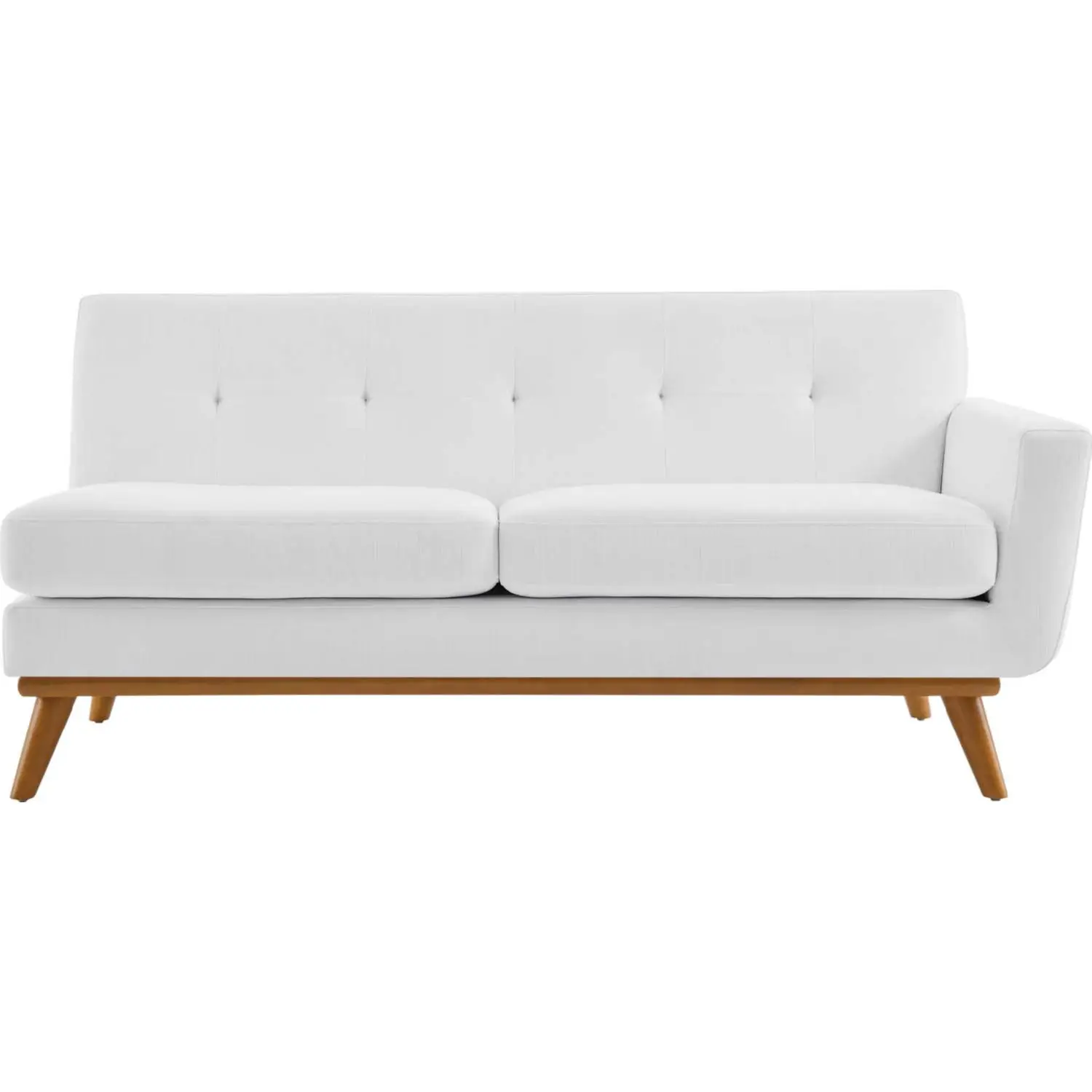 Modway Engage Loveseat - Thumbnail 4
