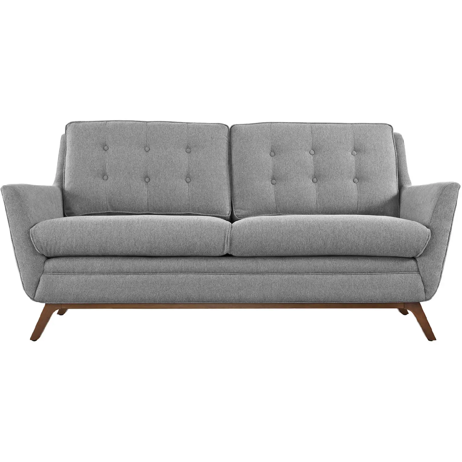 Beguile Loveseat