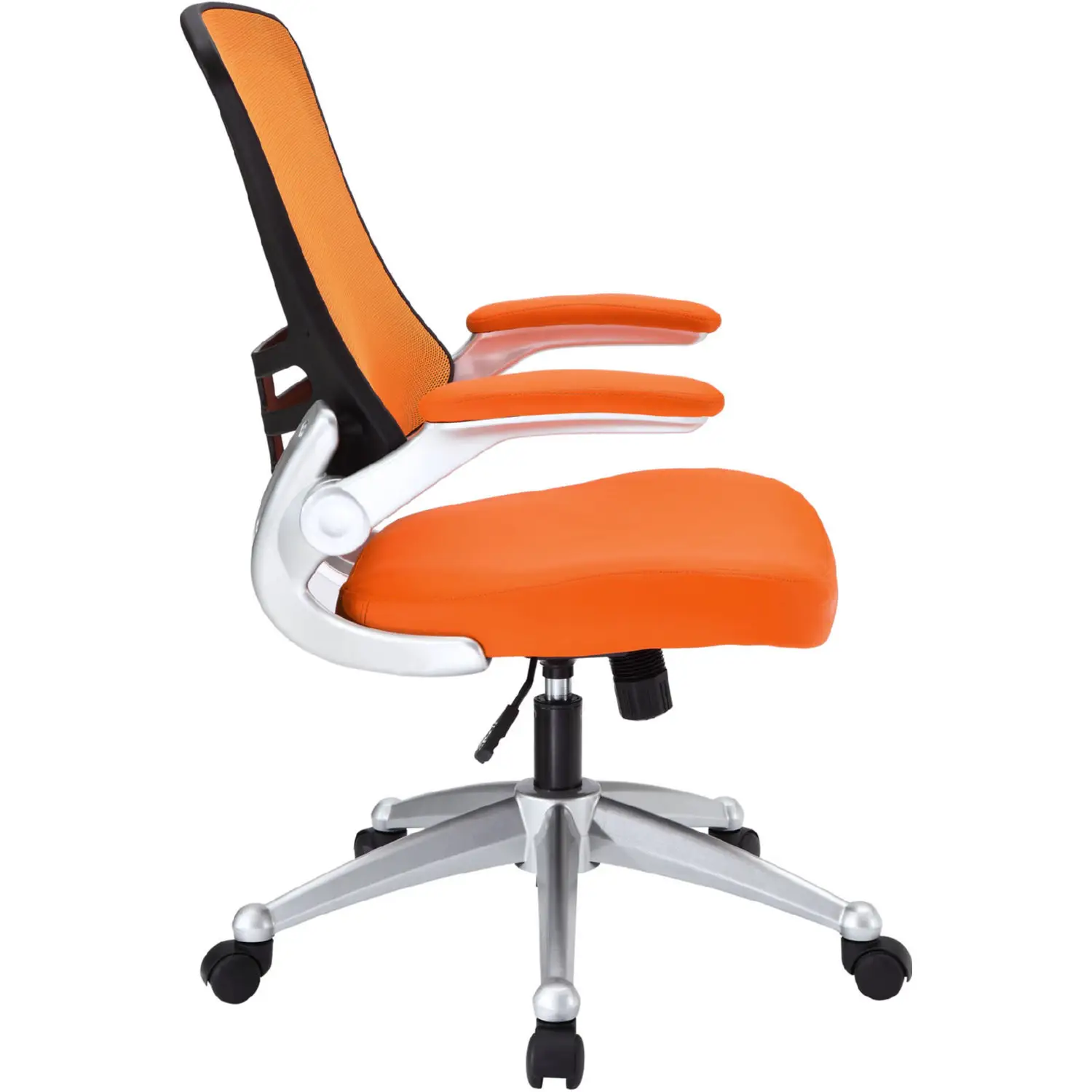 Attainment Office Chair
