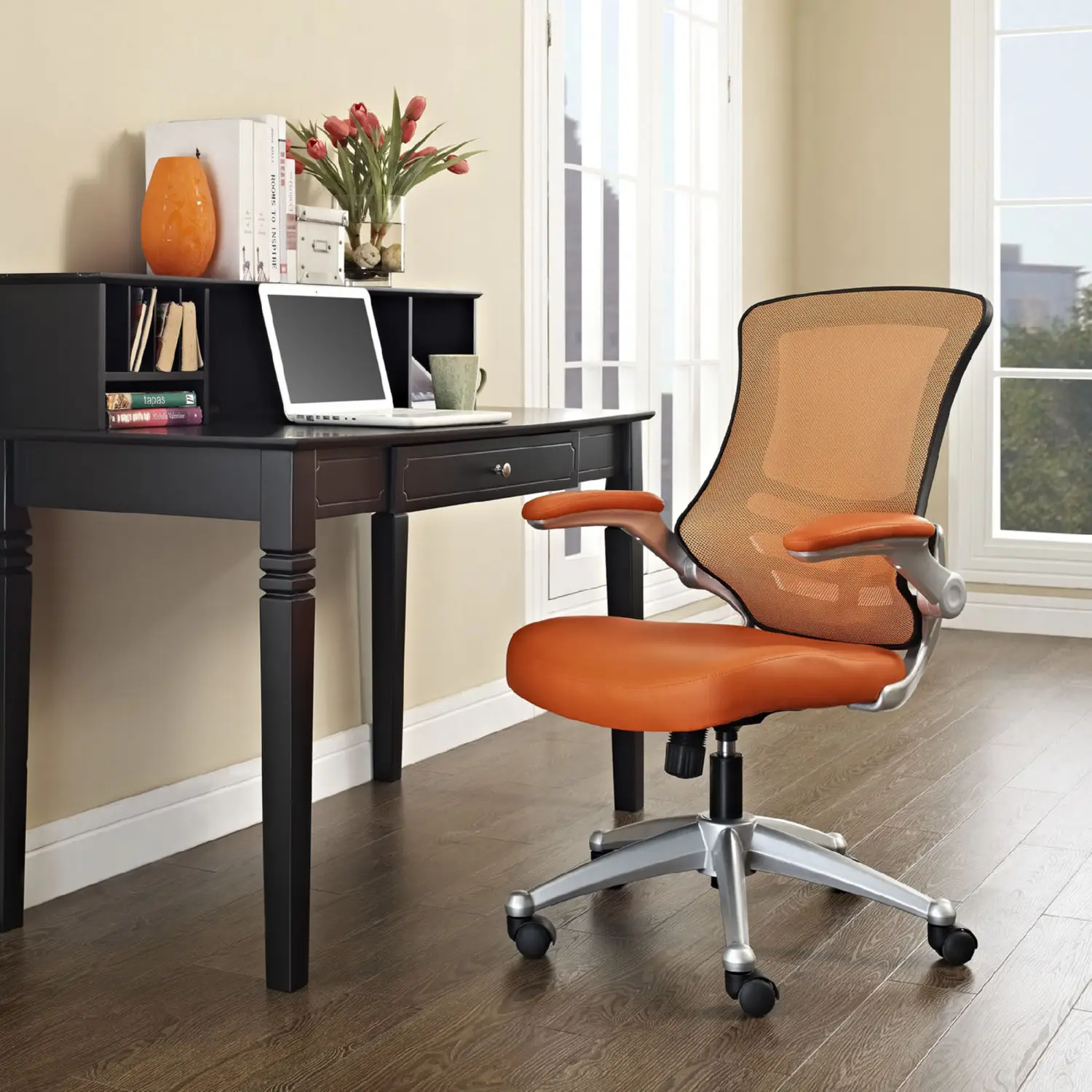 Attainment Office Chair - Thumbnail 5
