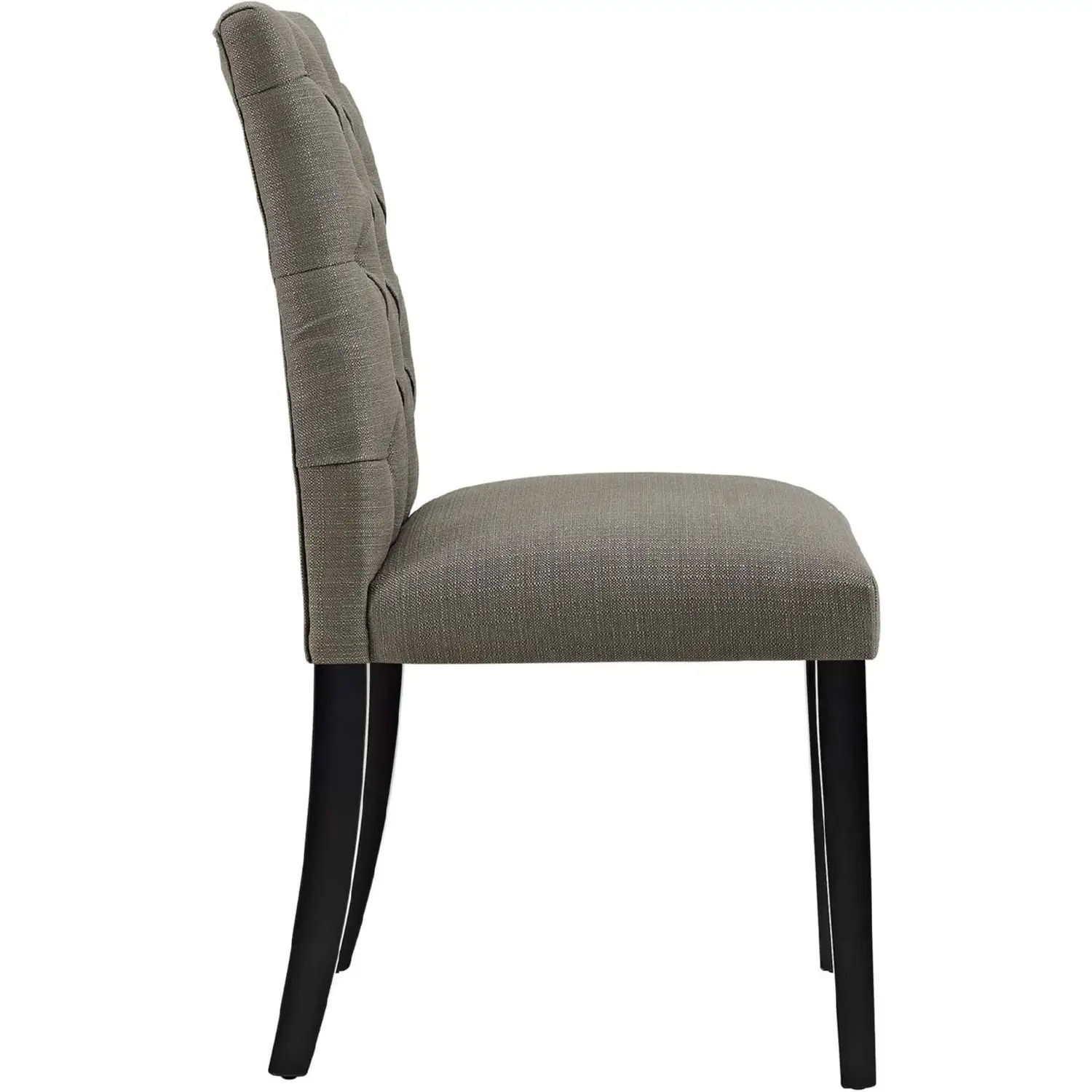 Modway Duchess Dining Chair - Thumbnail 4