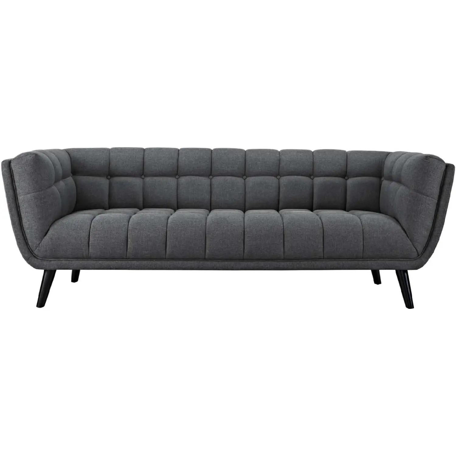 Bestow F Gray - Thumbnail 3