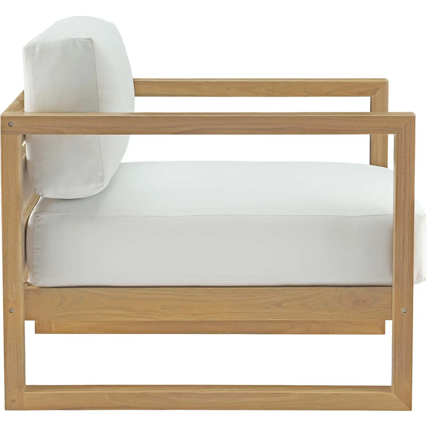 Modway Upland Patio Set - Thumbnail 4