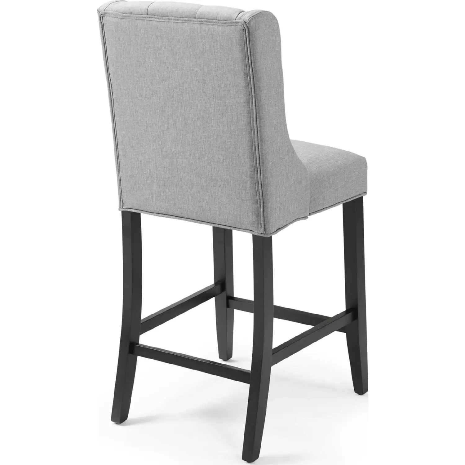 Modway Baron Dining Chair