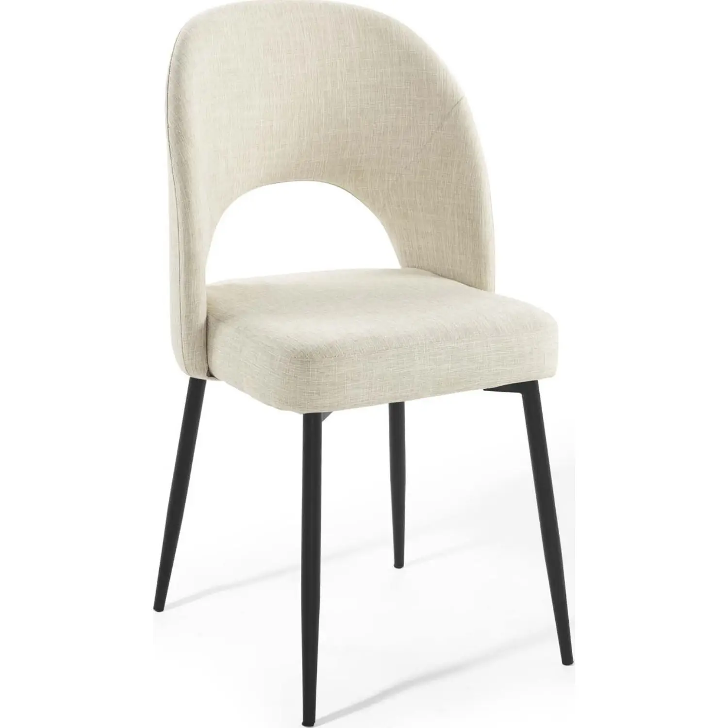 Modway Rouse Dining Side Chair - Thumbnail 4