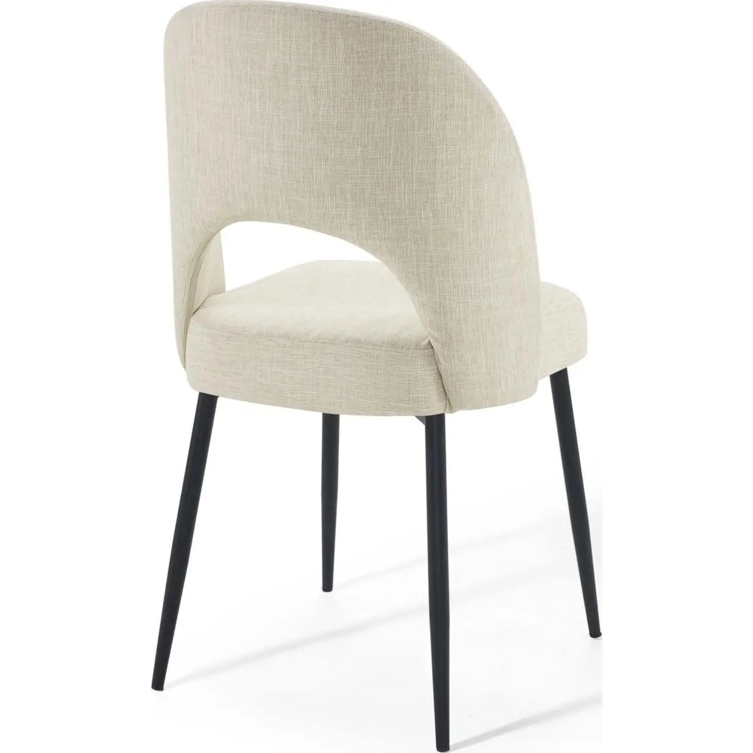 Modway Rouse Dining Side Chair